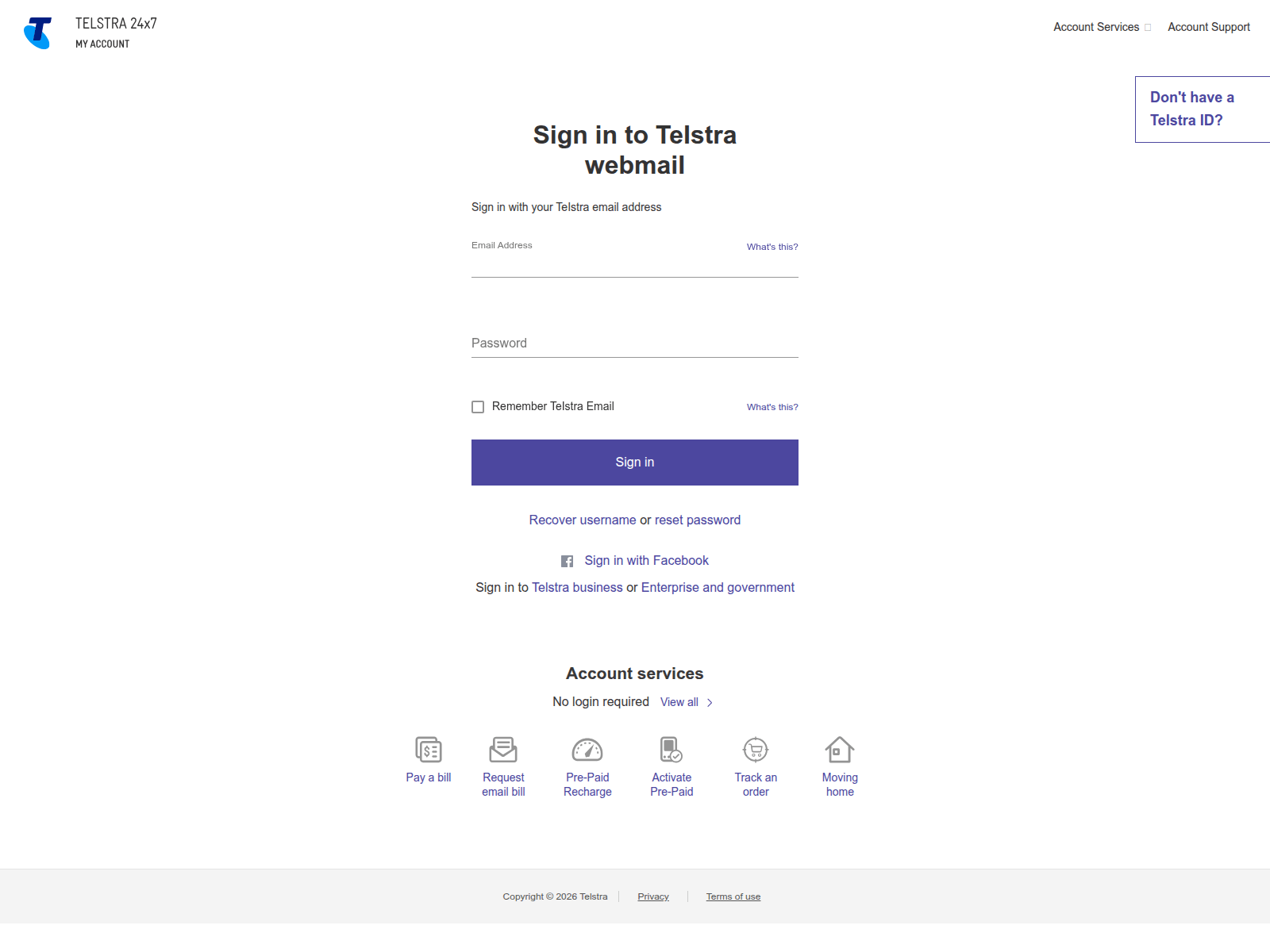 Screenshot of webappsauverifyaccount34.strangled.net