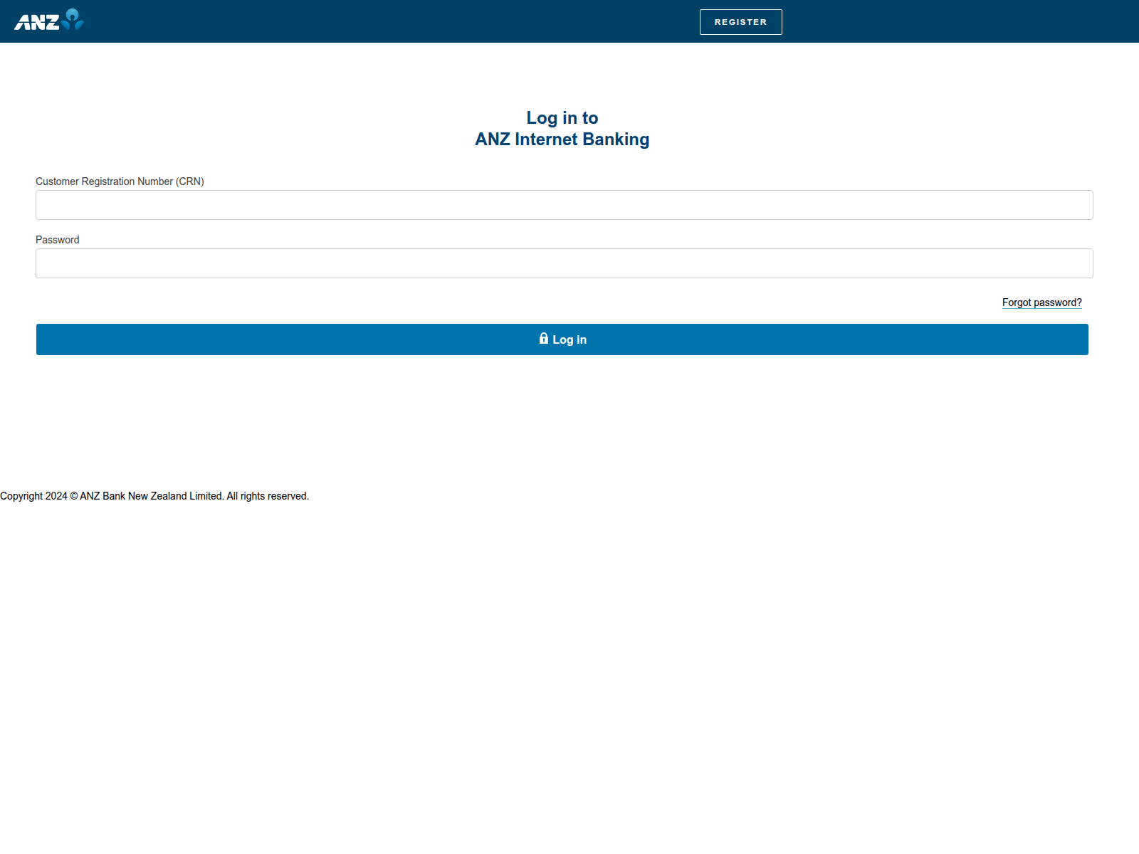Screenshot of eesdc.sbs