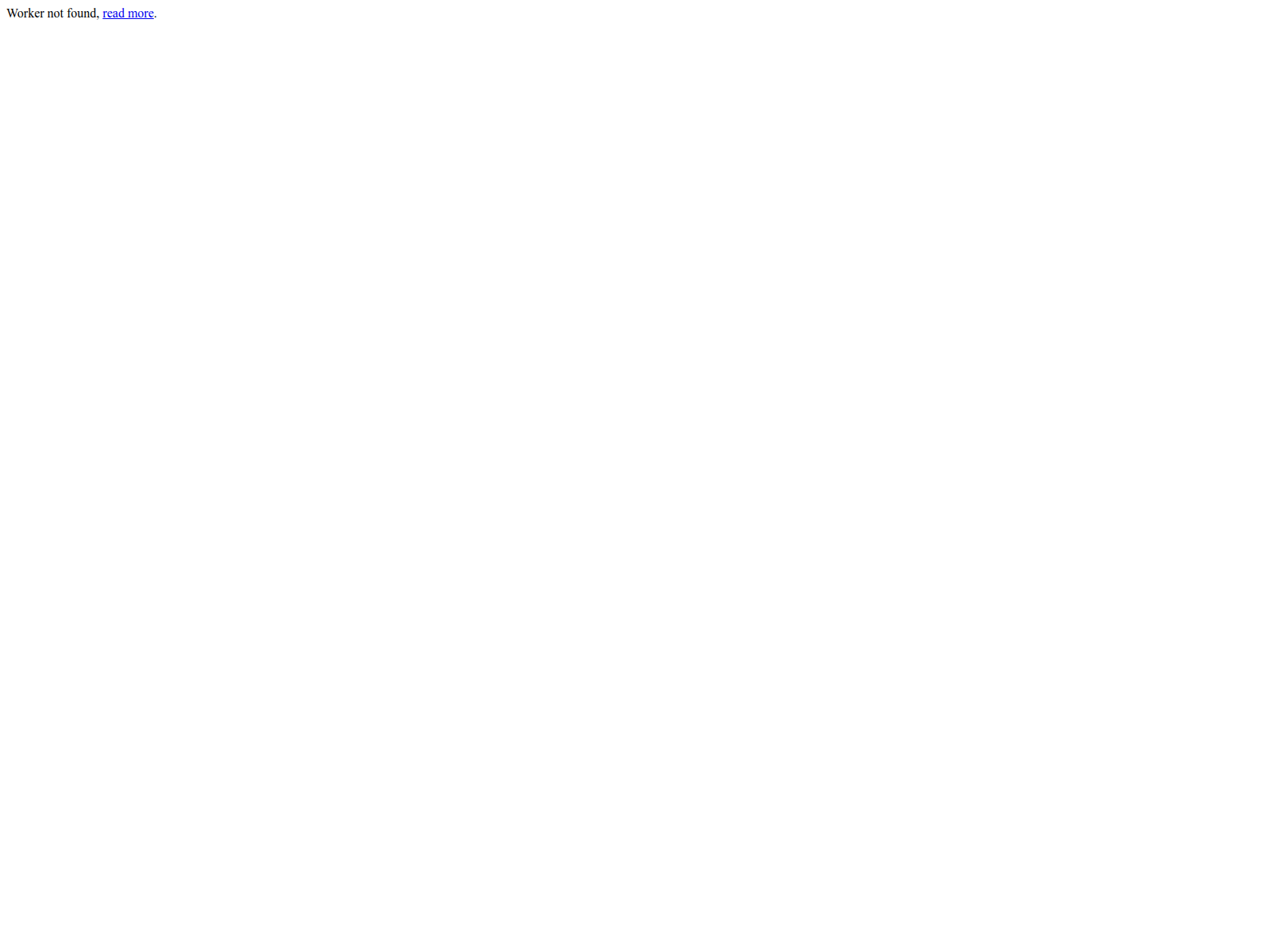 Screenshot of support-coinbse.wstd.io