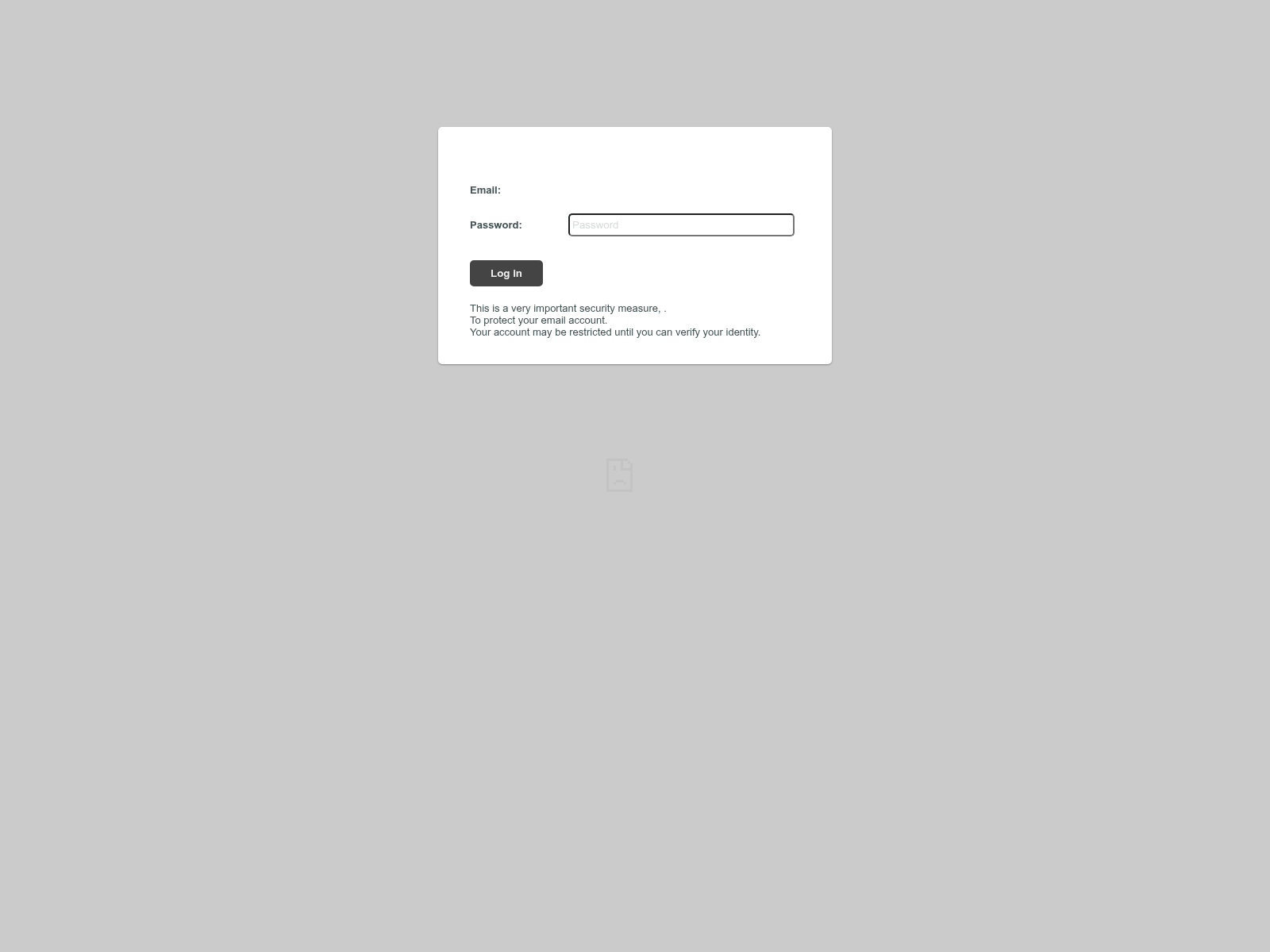 Screenshot of bafybeie47r3tvwwvwqdmczsjgf2xir67zimzw2dyu34ck262bryr2wqvha.ipfs.infura-ipfs.io