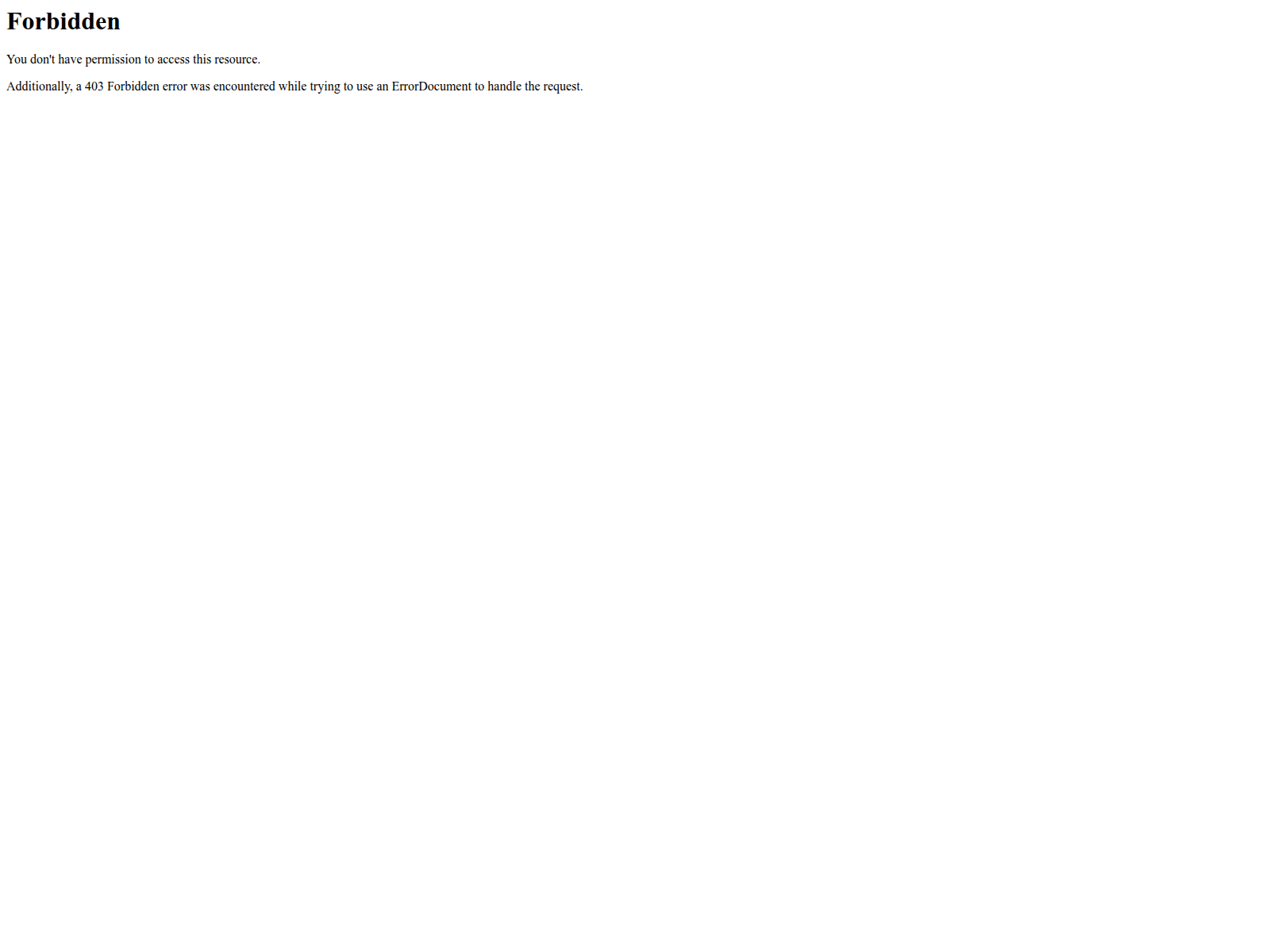 Screenshot of macarraoeucalipto.com.br