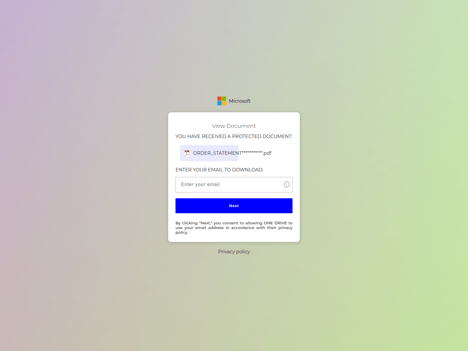 Forensic screenshot of revisionesencancer2020.grupoaran.com