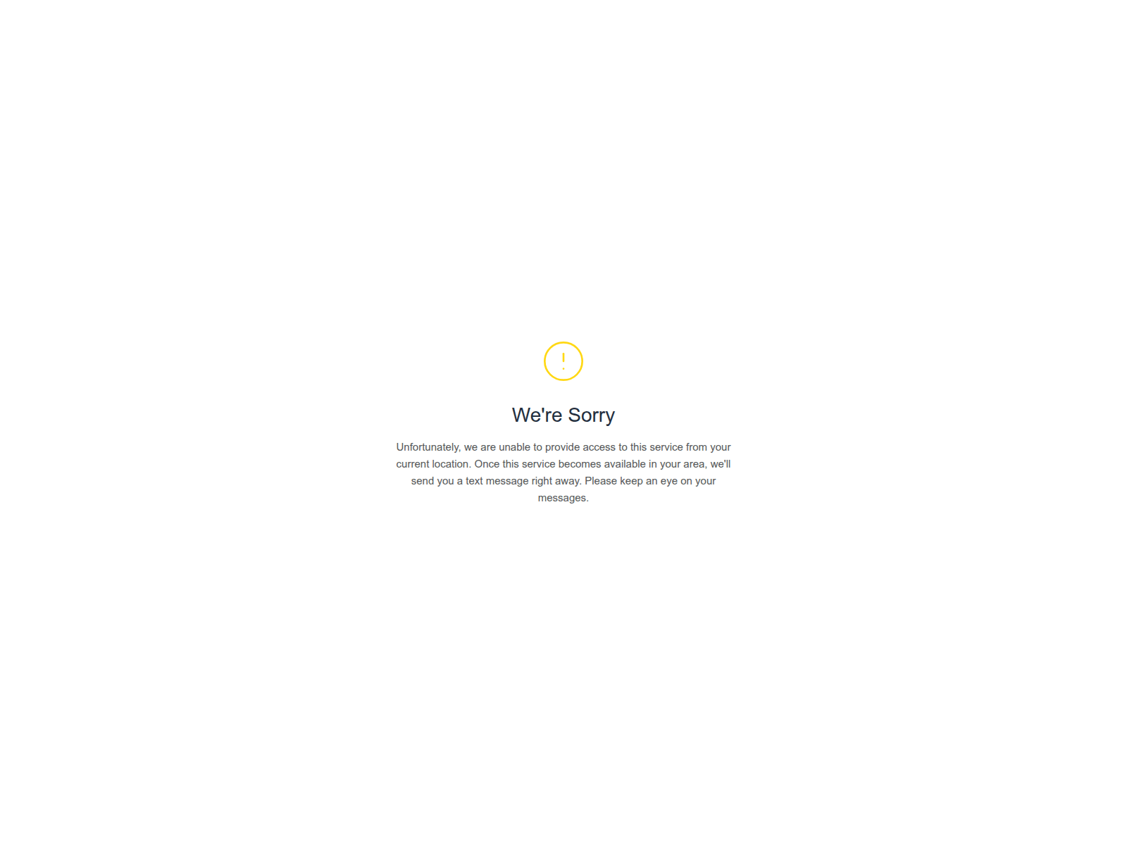 Screenshot of getdiscount.vip