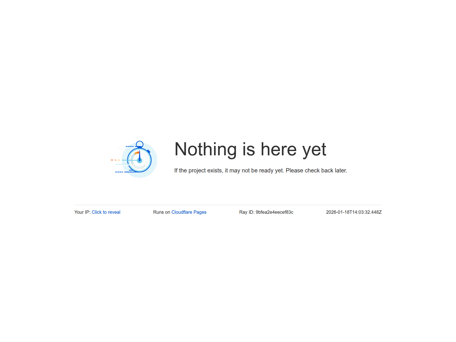 Screenshot of polymarket-web.pages.dev