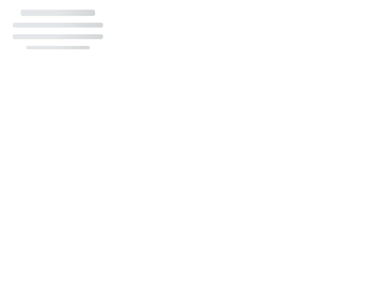 Screenshot of xlsk.cc