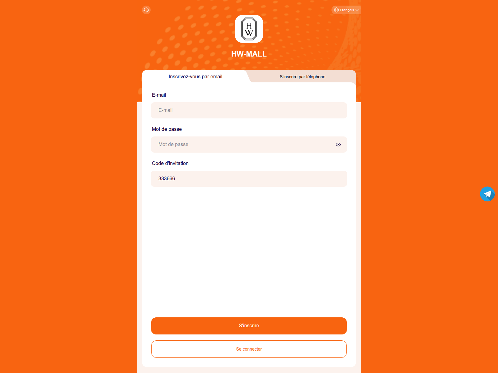 Screenshot of tonairdrop1.sbs