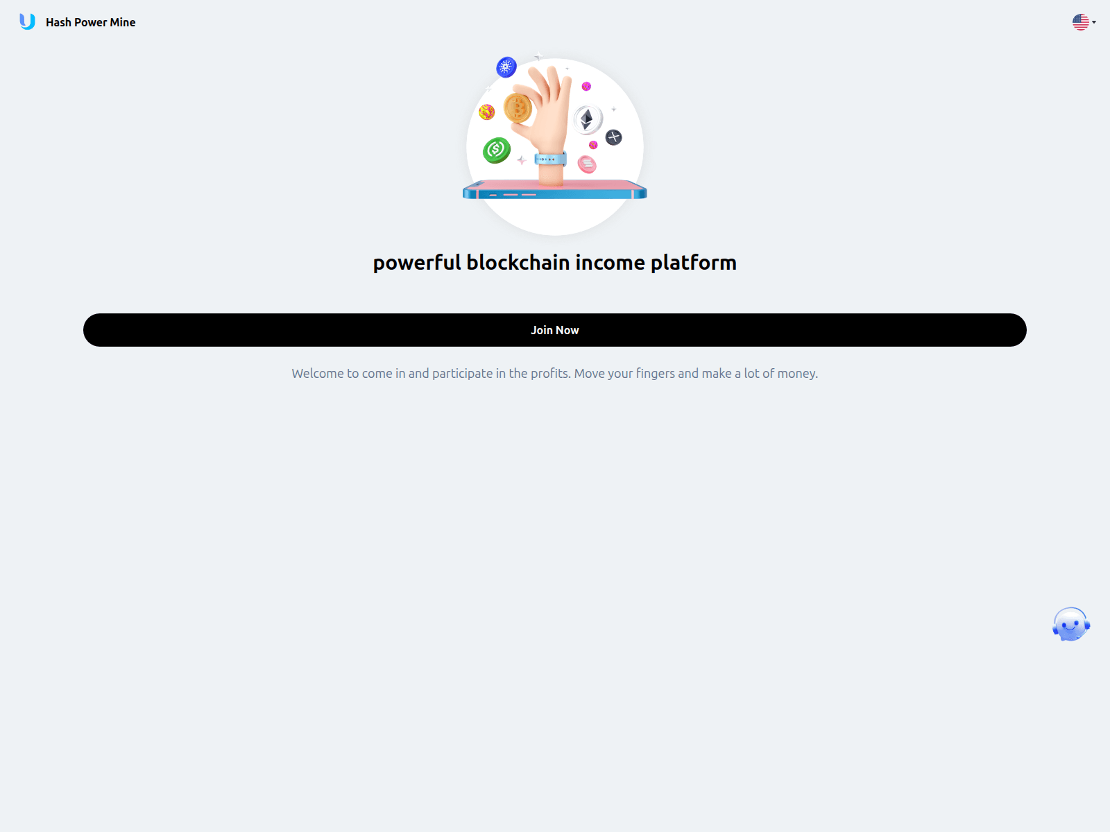 Screenshot of vvp05.net