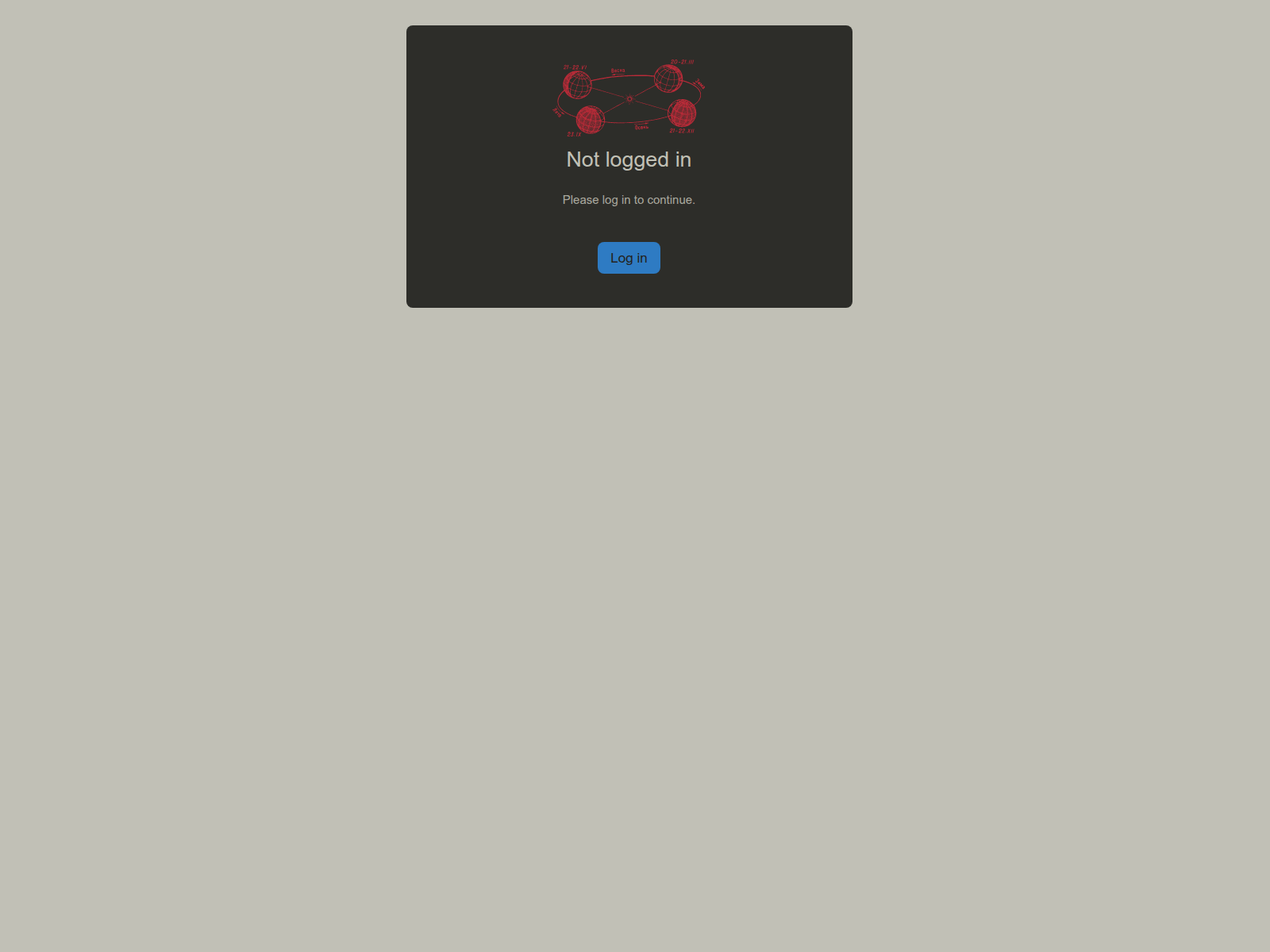 Screenshot of ethos-network.app