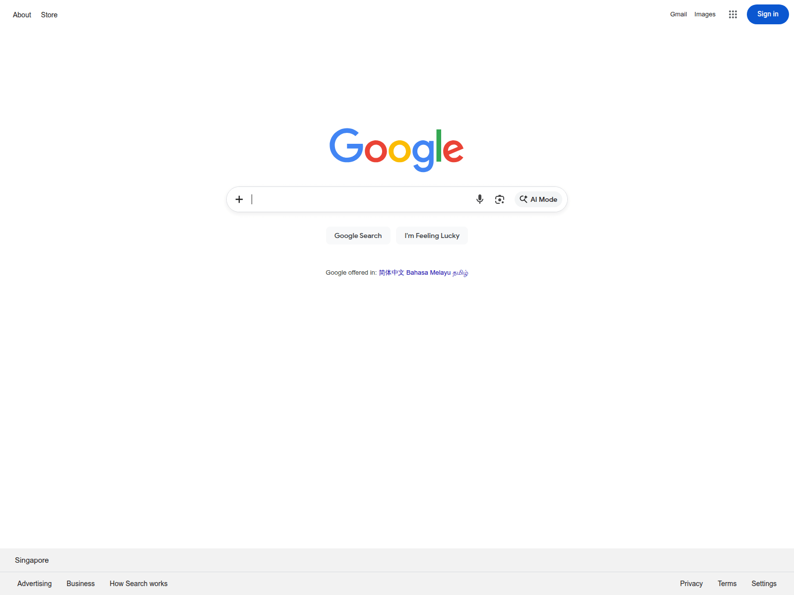 Screenshot of detects-coinbase.com