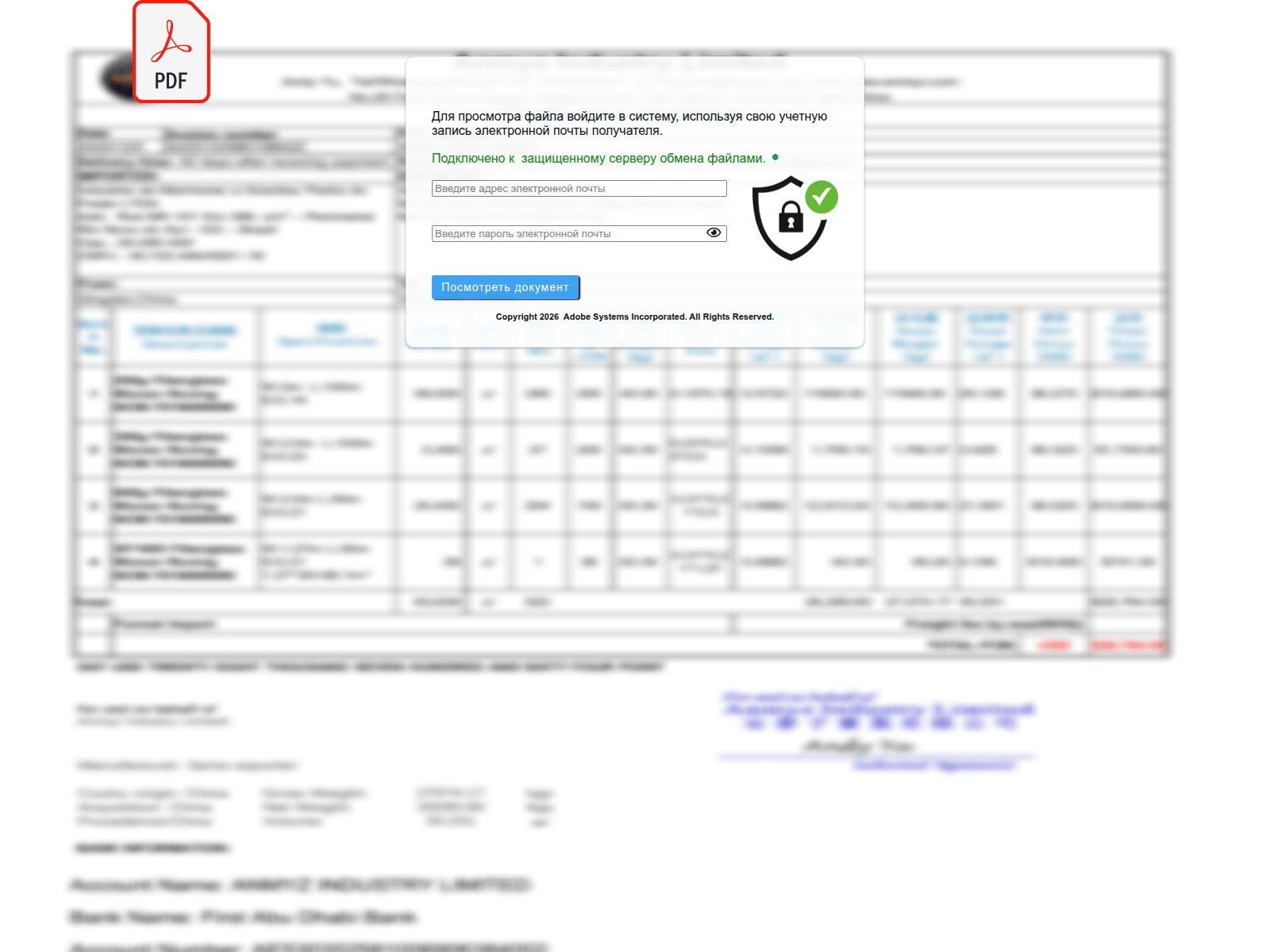 Screenshot of exciting-white-3qjtseqzpp.edgeone.dev