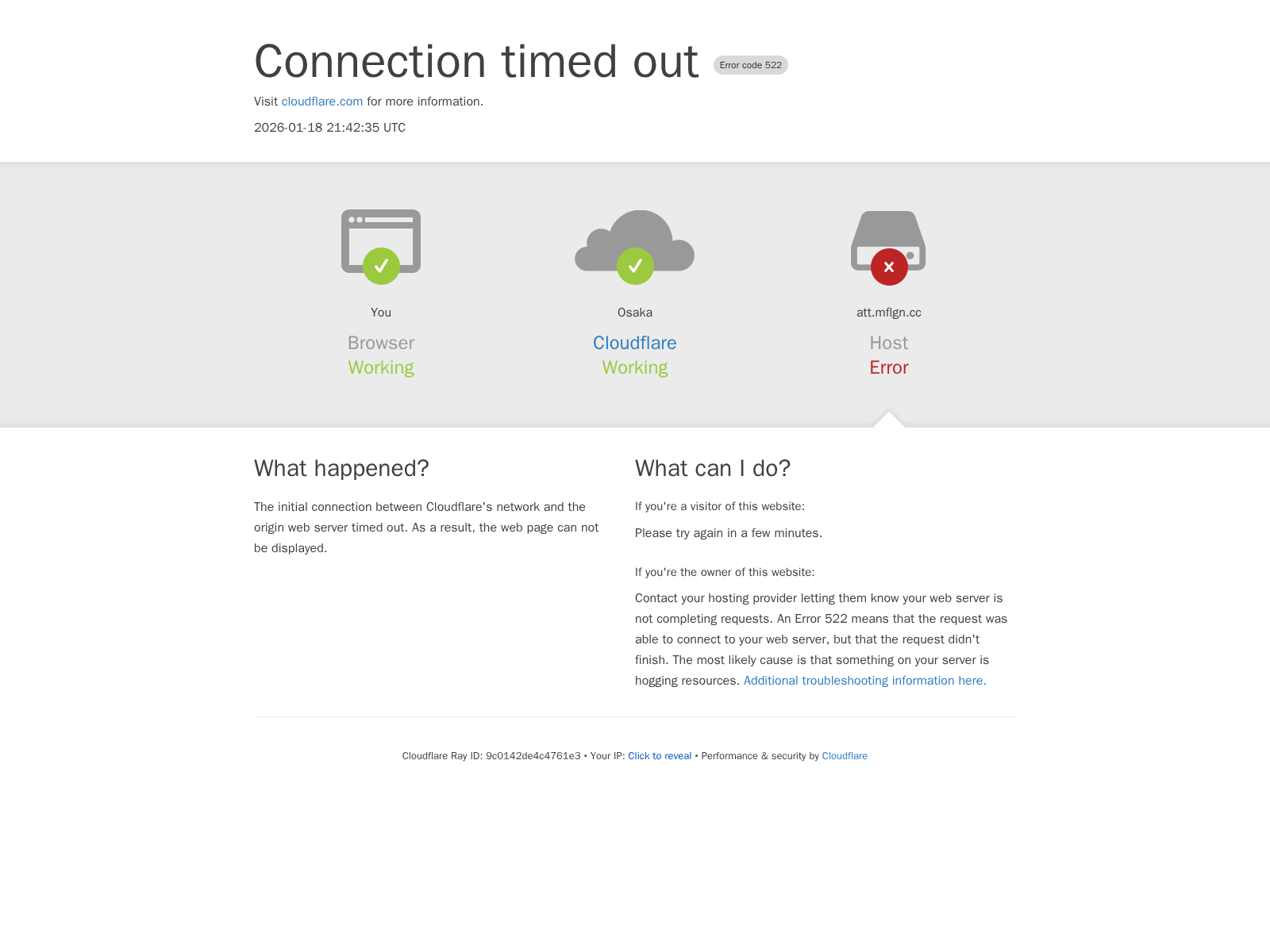 Screenshot of att.mflgn.cc