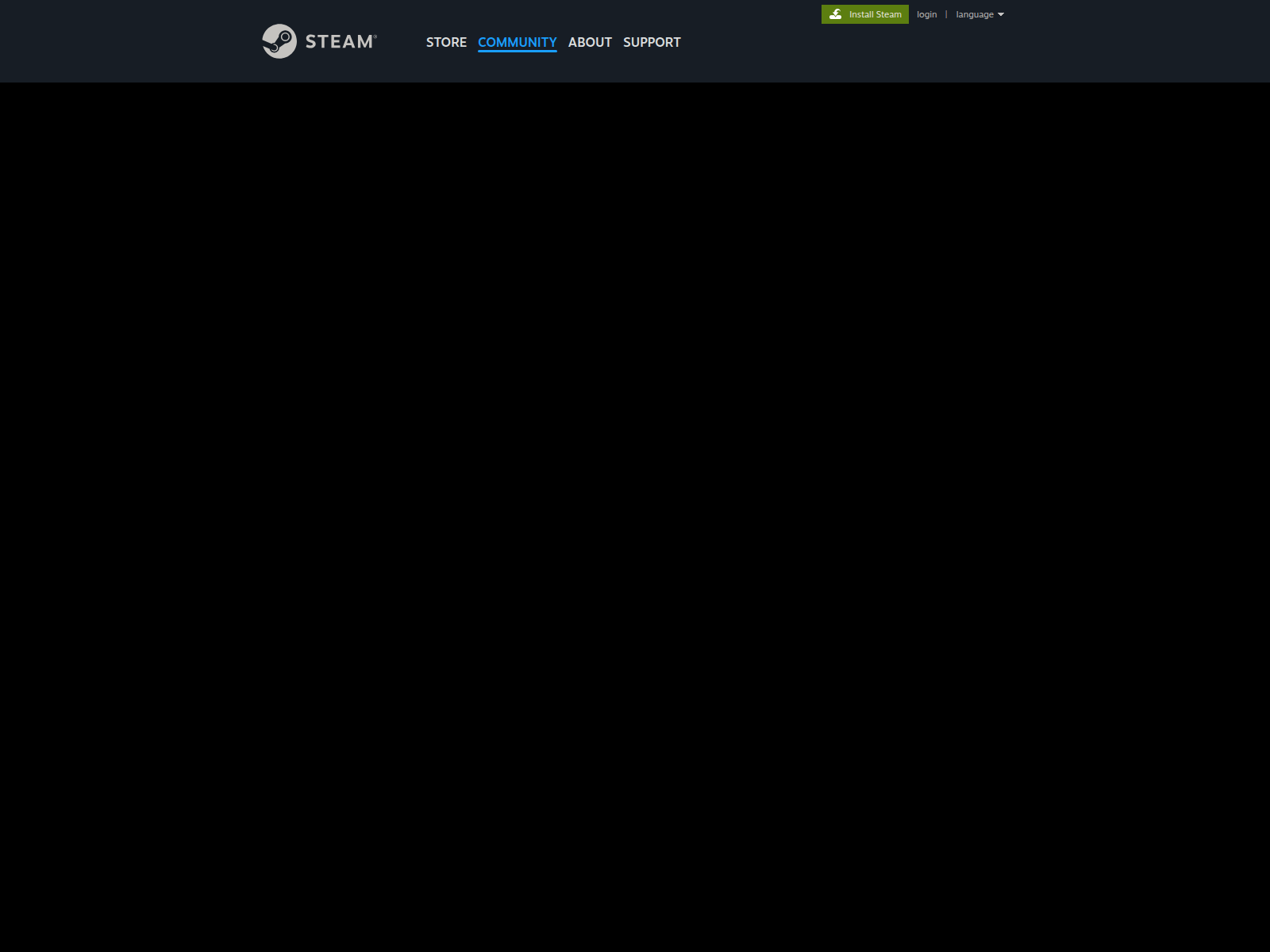 Screenshot of s.teams-kk.com