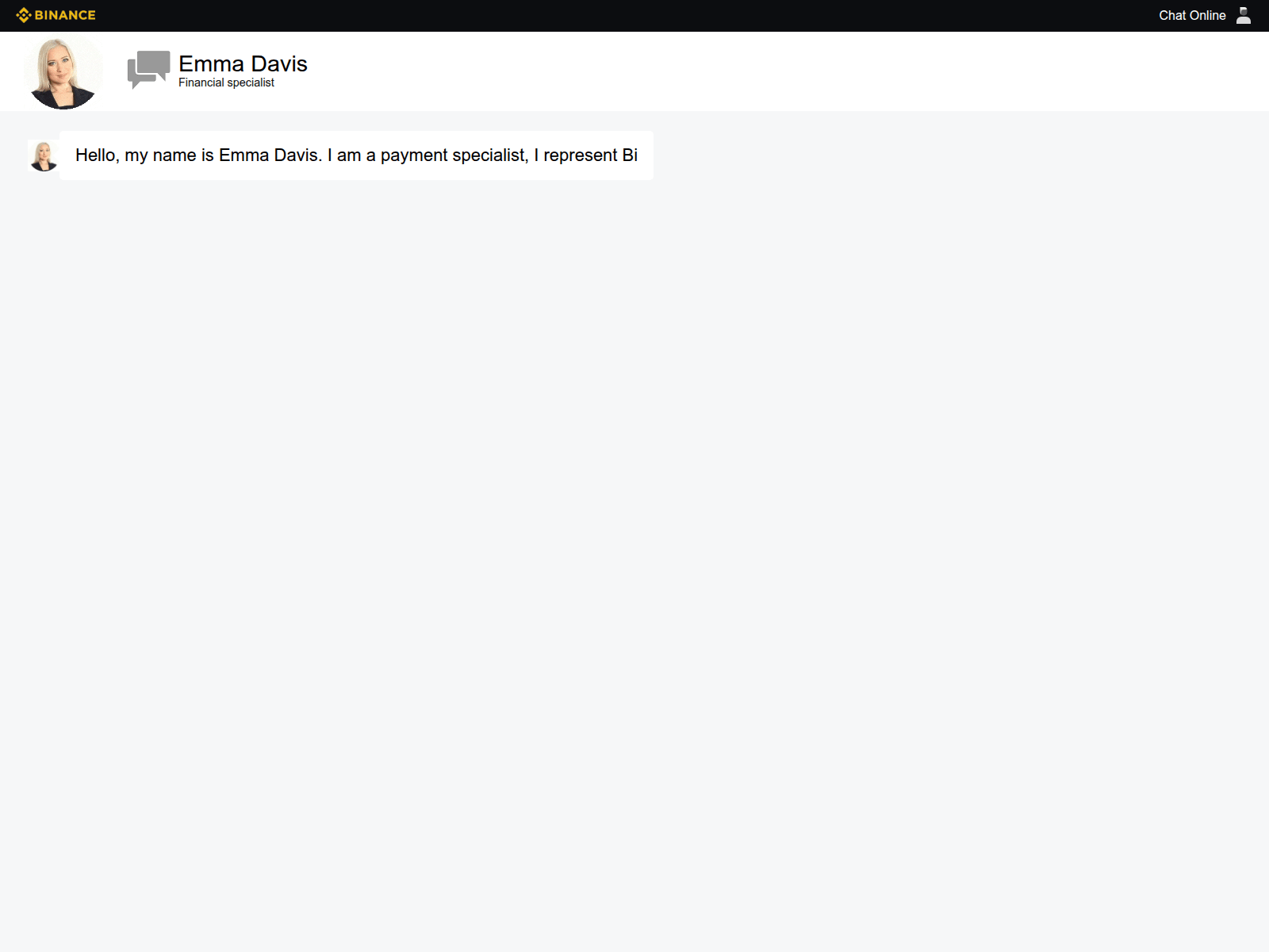 Screenshot of r.goprox.cc