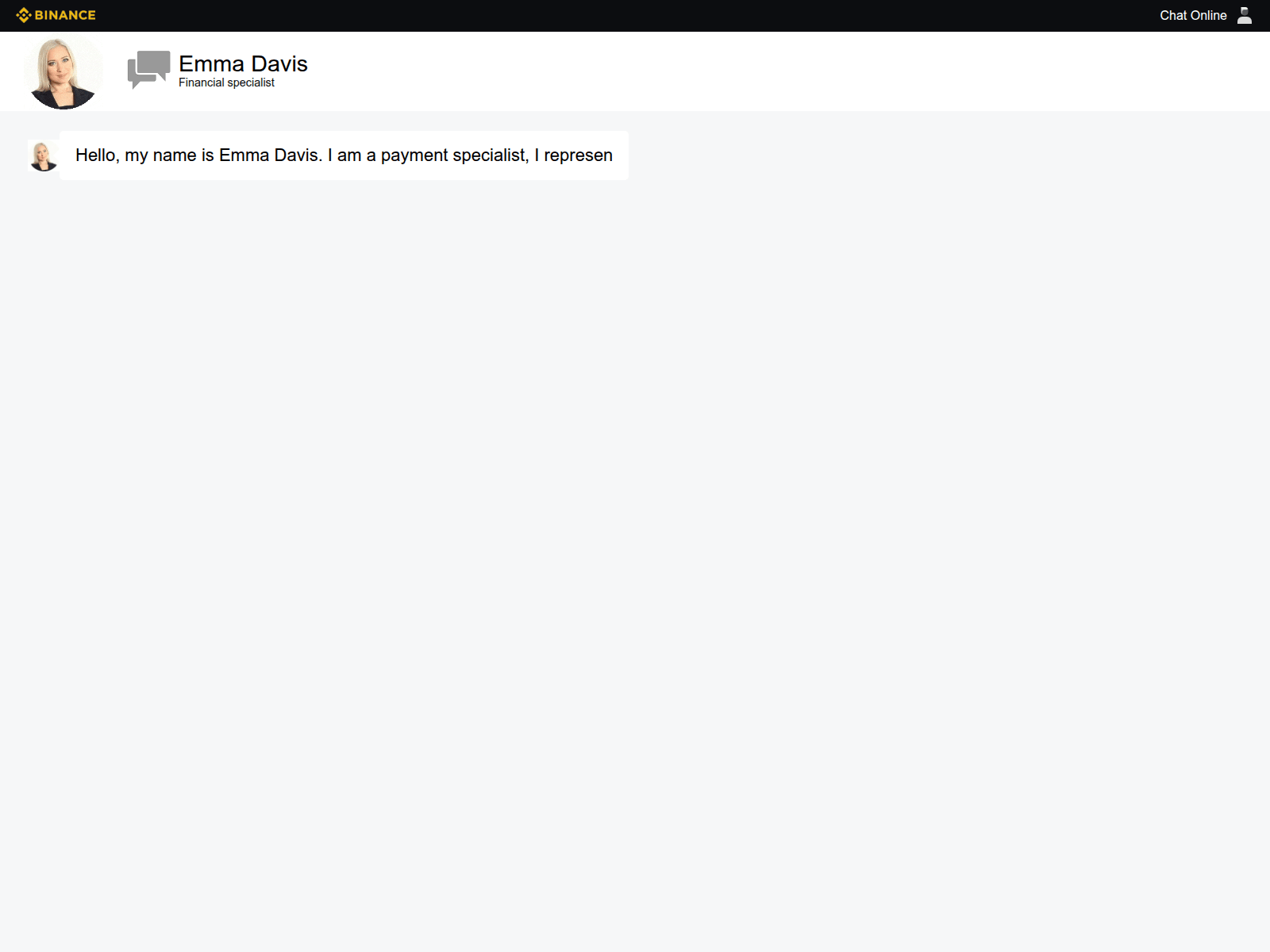Screenshot of bit.gezmand-tafer.cc