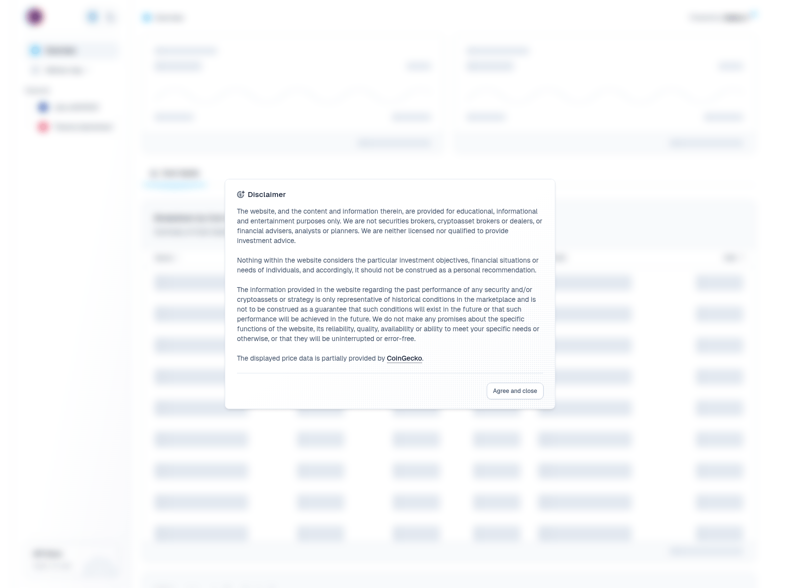 Screenshot of mellow.deltay.xyz