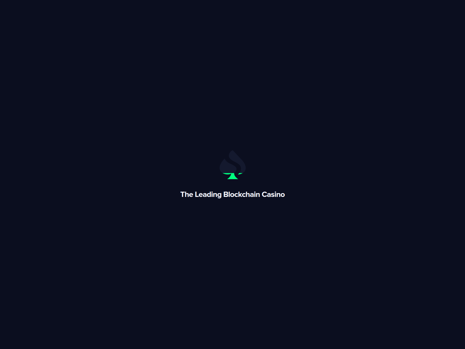 Screenshot of miovax.com