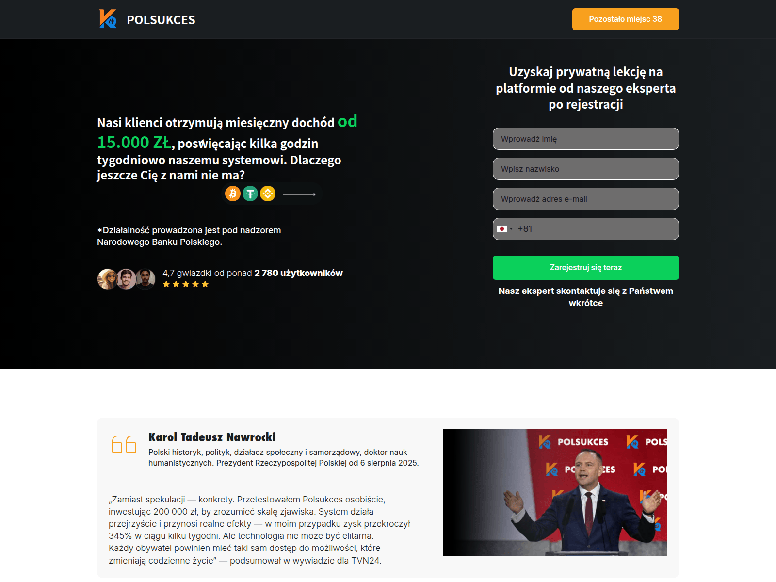 Forensic screenshot of cprahaclub.digital