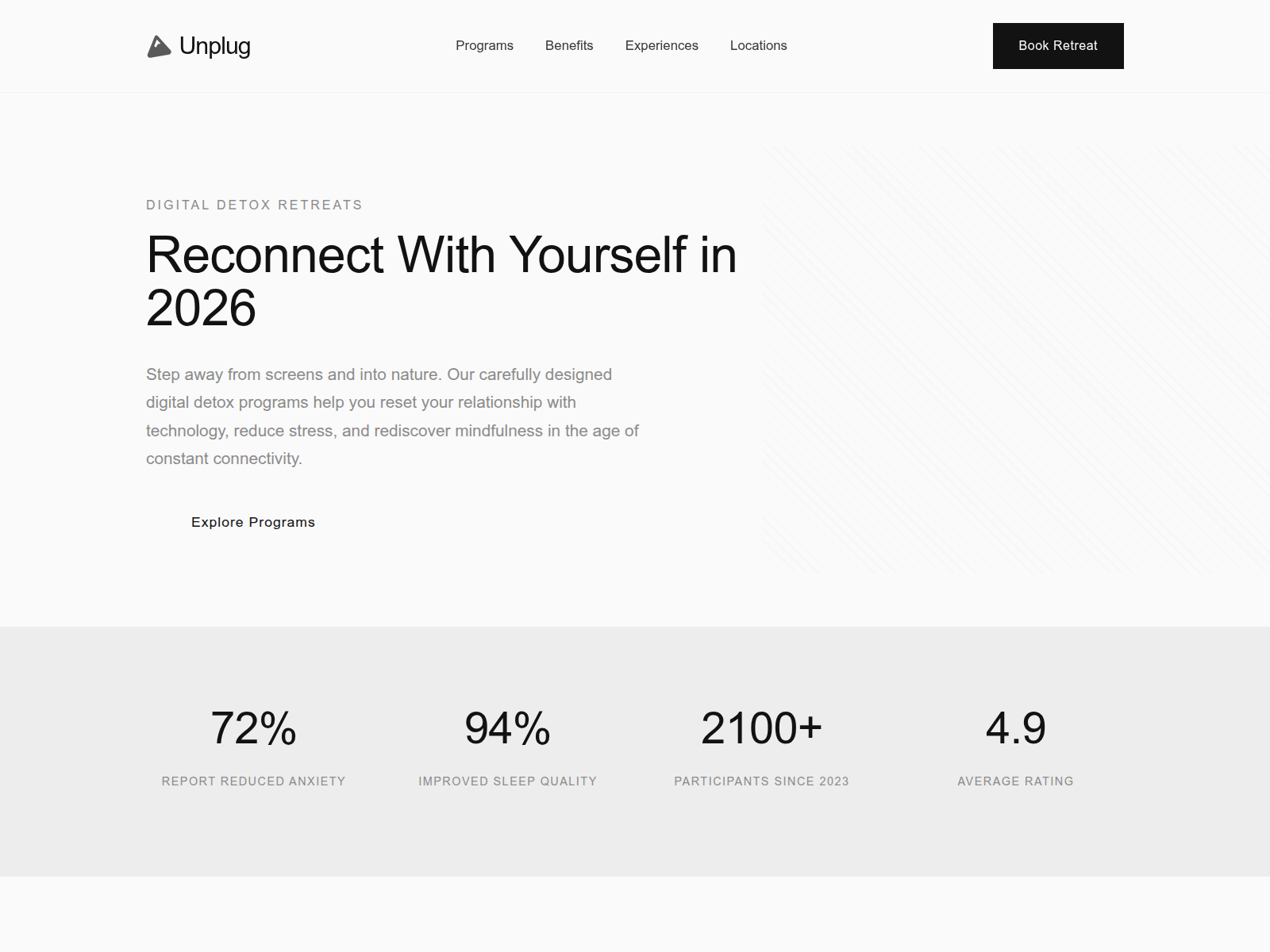 Screenshot of com-en-us.li