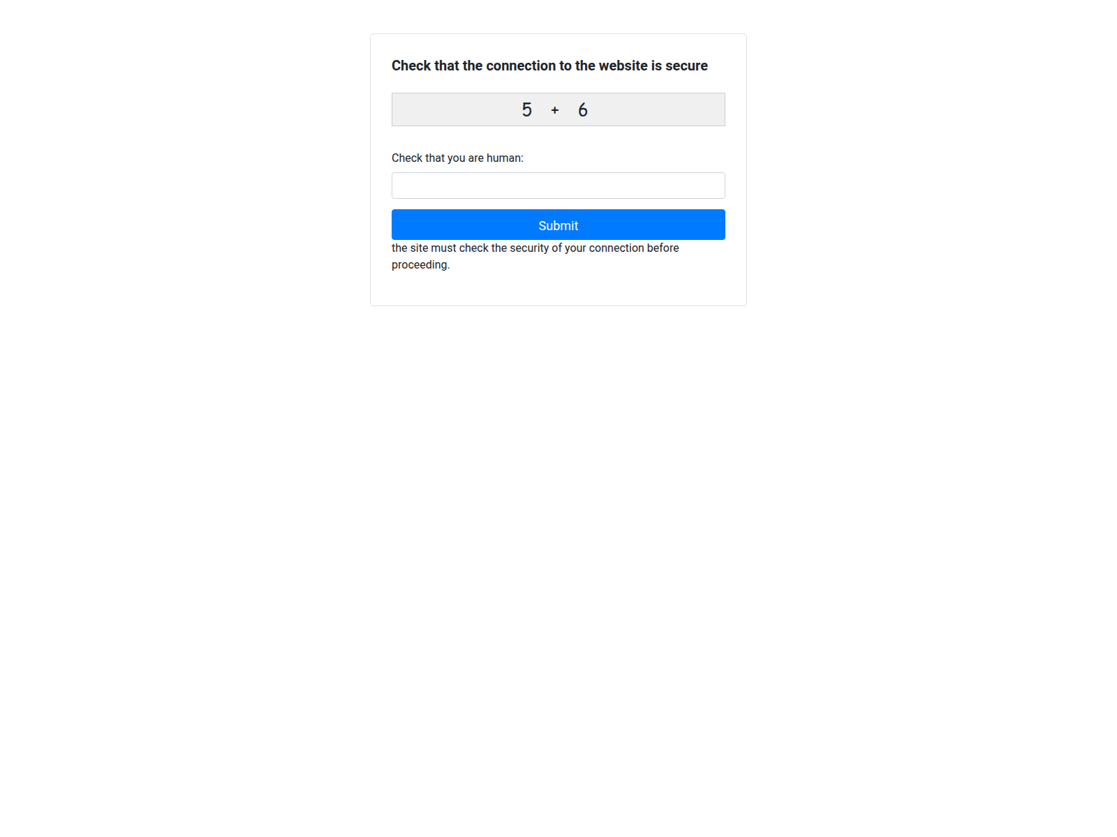 Screenshot of reputationrescue.info
