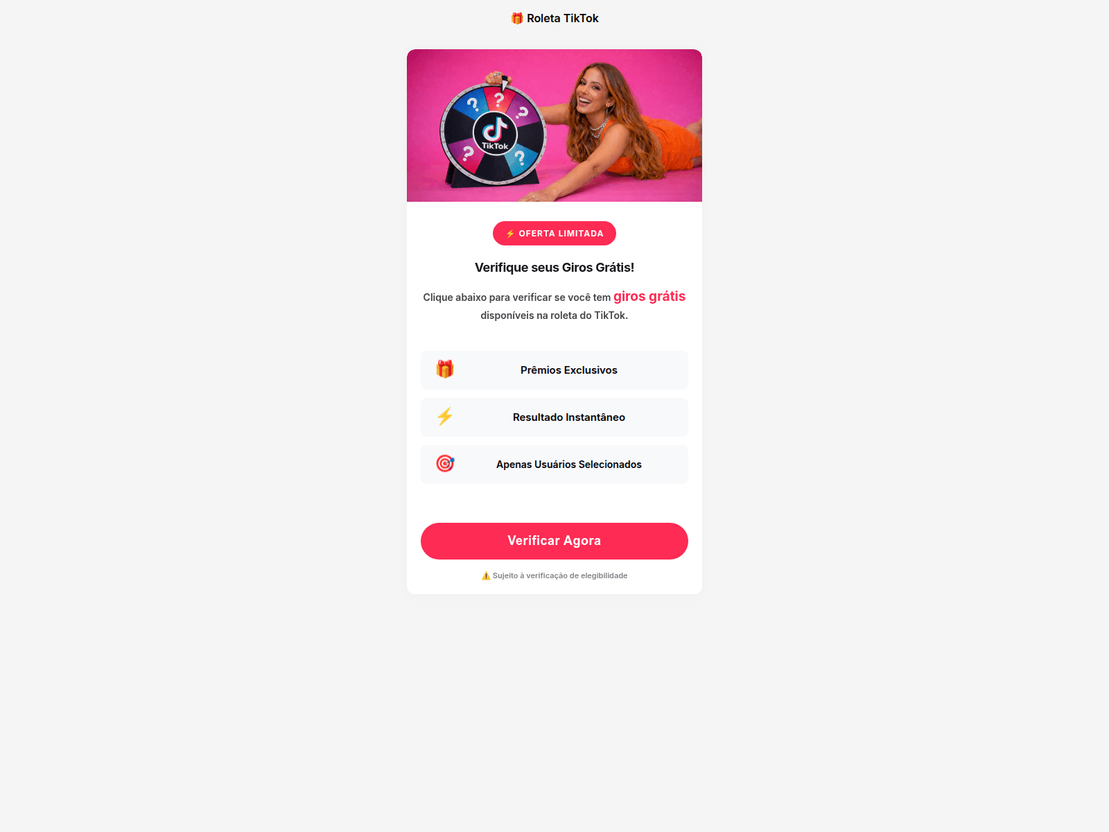 Screenshot of amordevolta.site
