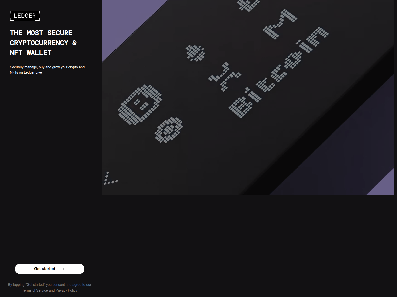 Screenshot of be705558.smwal.pages.dev