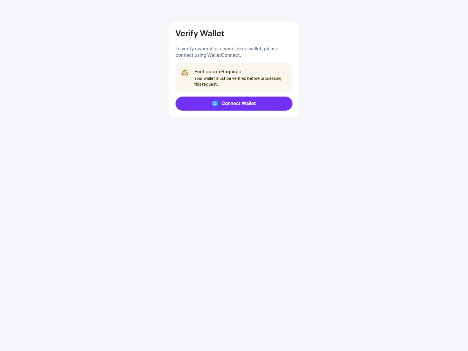 Screenshot of verifications-kraken.com