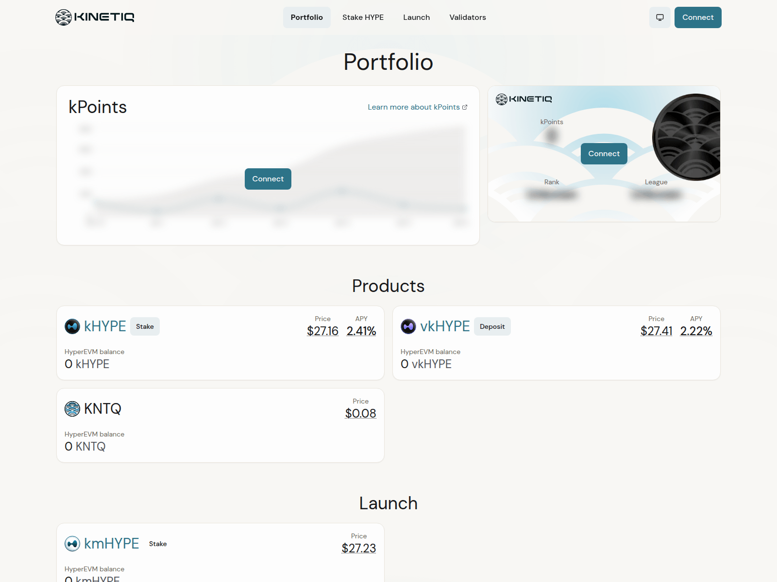 Screenshot of hyper-app-v1.xyz