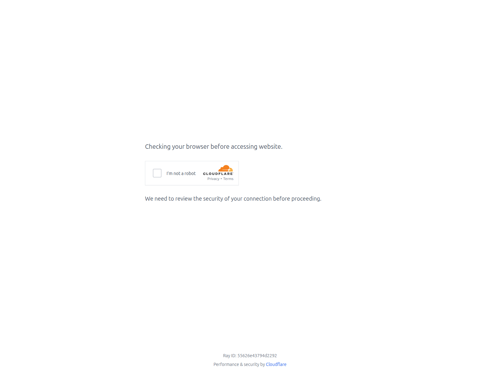 Screenshot of aifnag.info