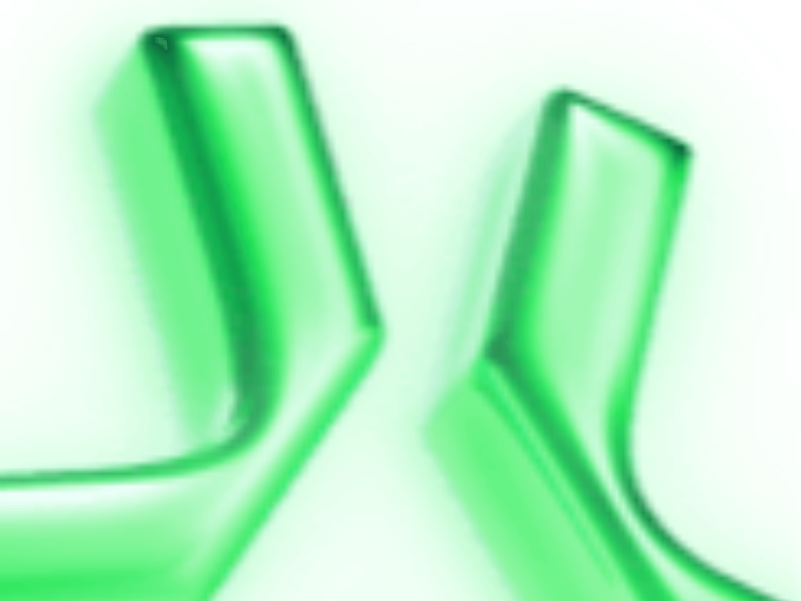 Screenshot of update-abs.xyz