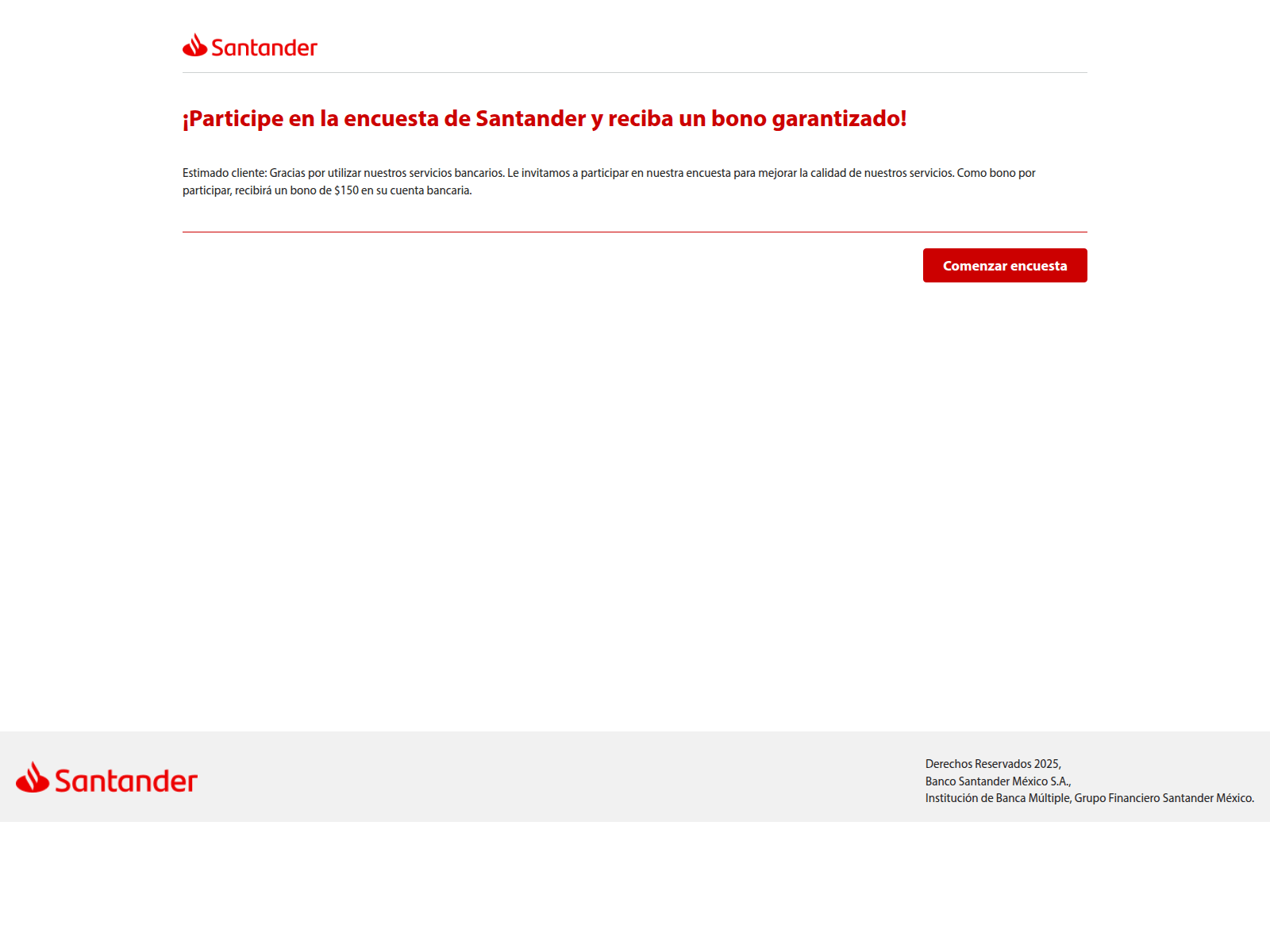 Screenshot of san-mobile.xyz