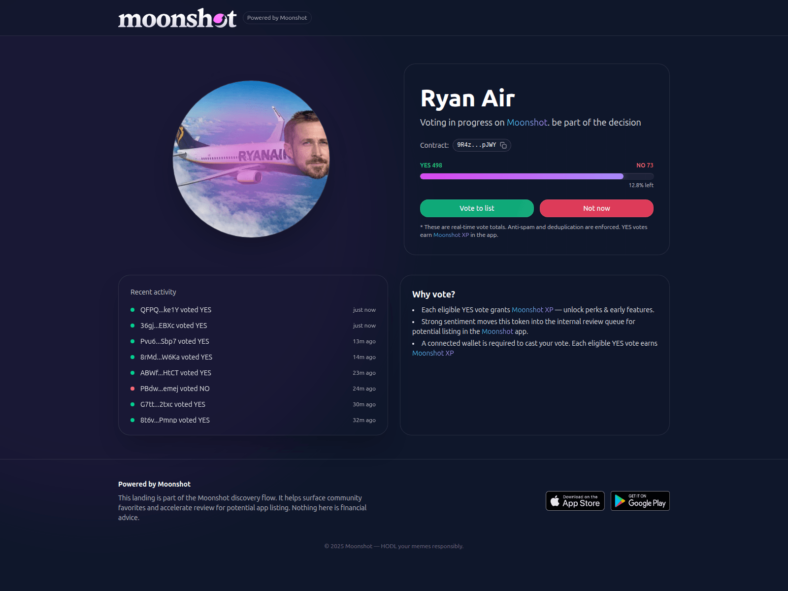 Screenshot of xn--monshot-cx4c.com