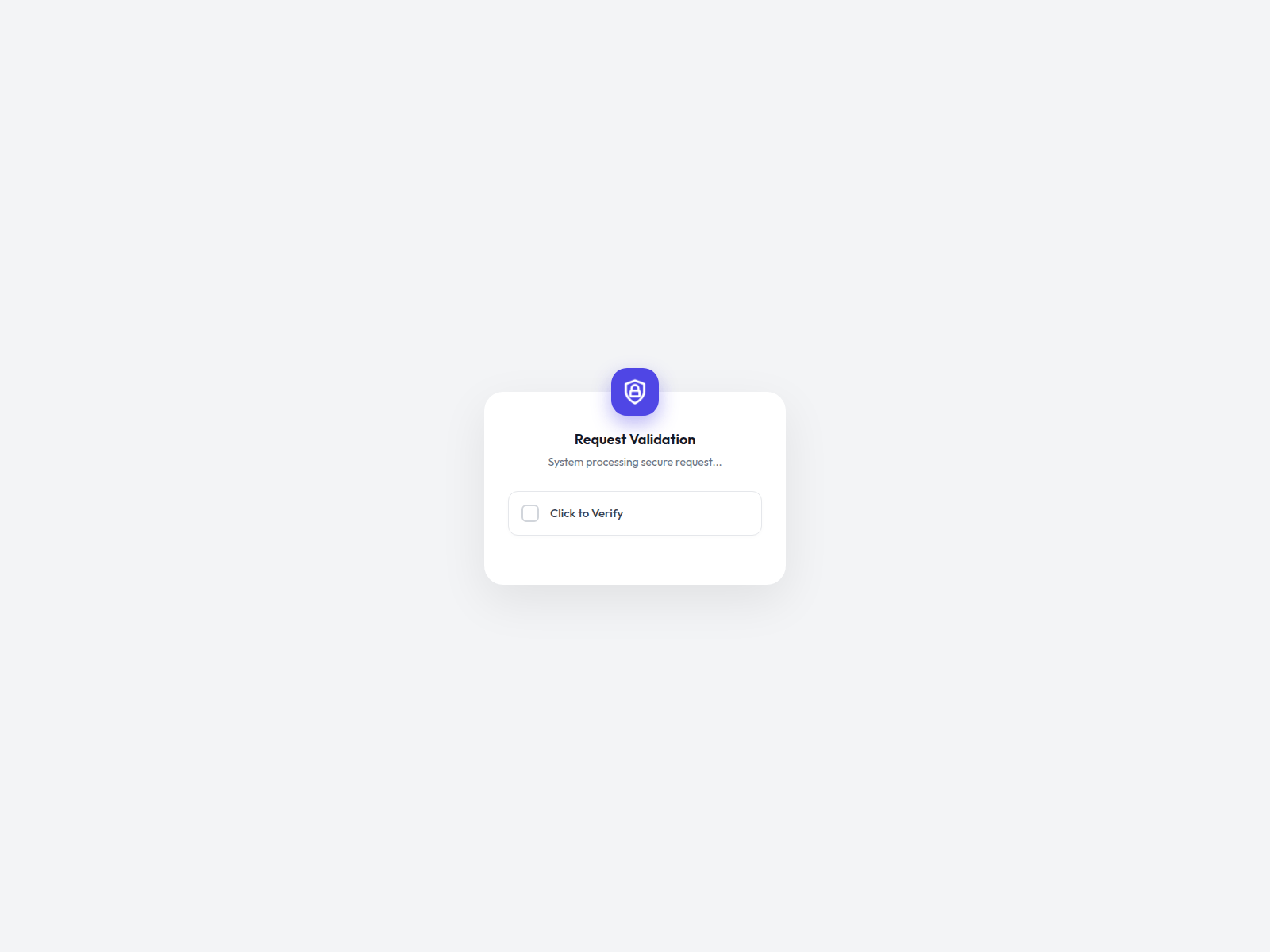 Screenshot of blvd-mtl.sbs