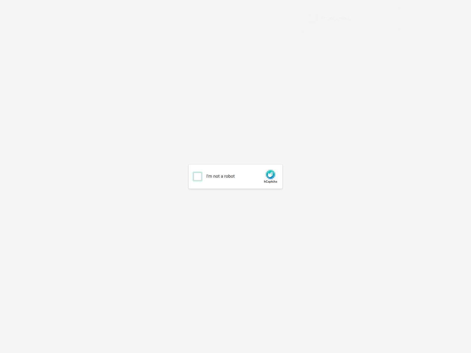 Screenshot of darb.qmobilitysl.com