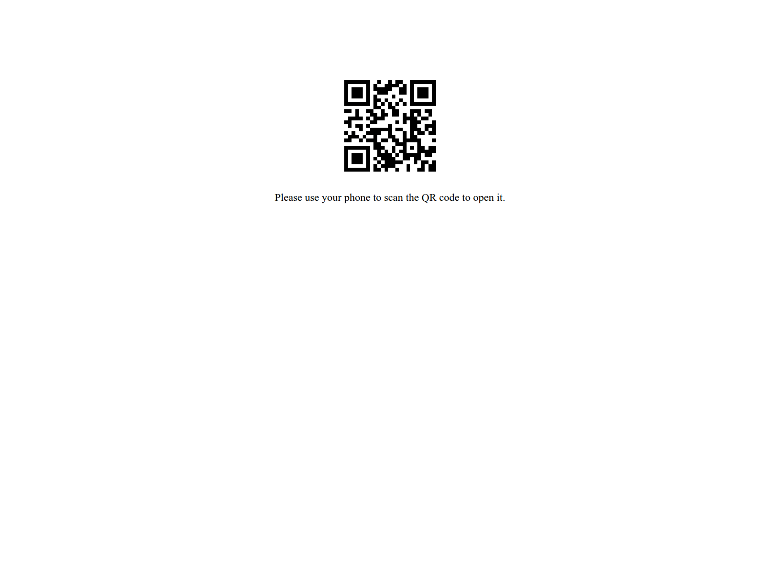 Screenshot of crypewa.com