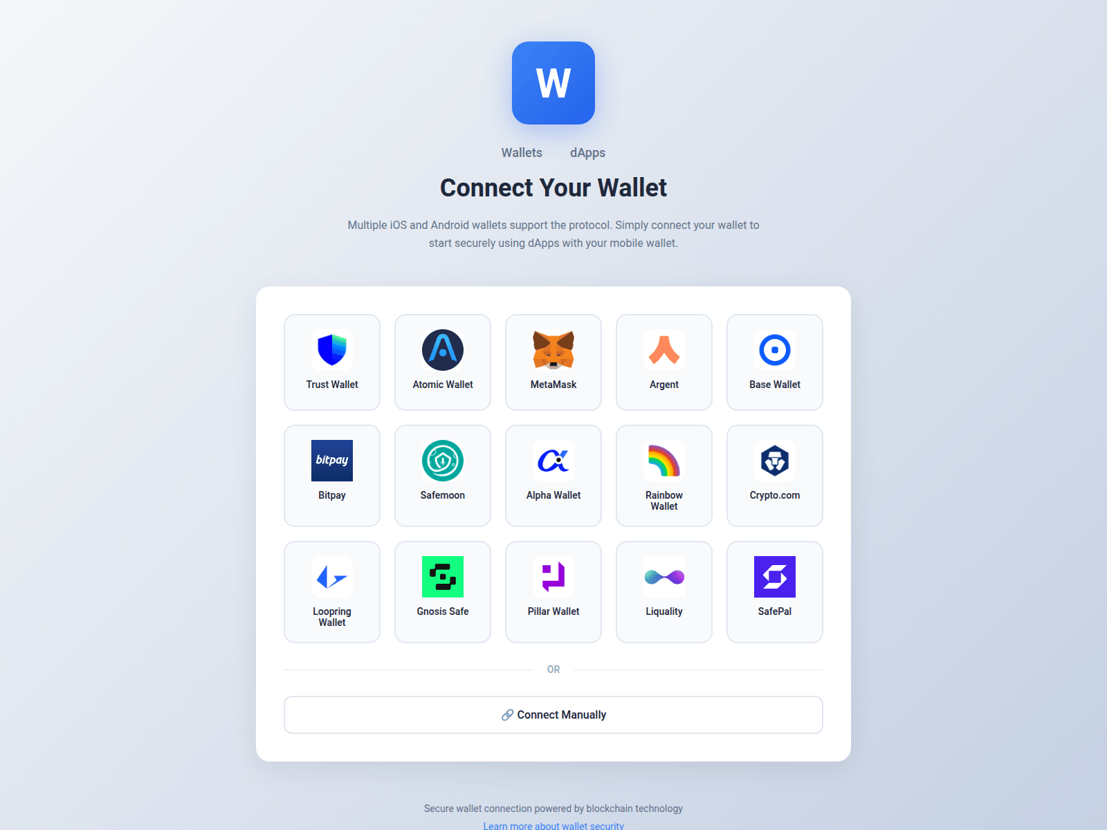 Forensic screenshot of privvytax.com