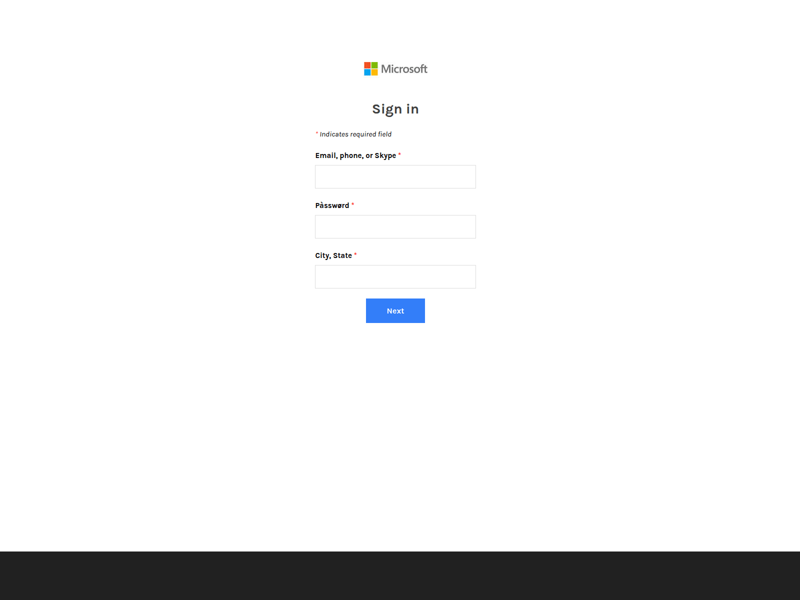 Screenshot of oauislks-pod.weebly.com