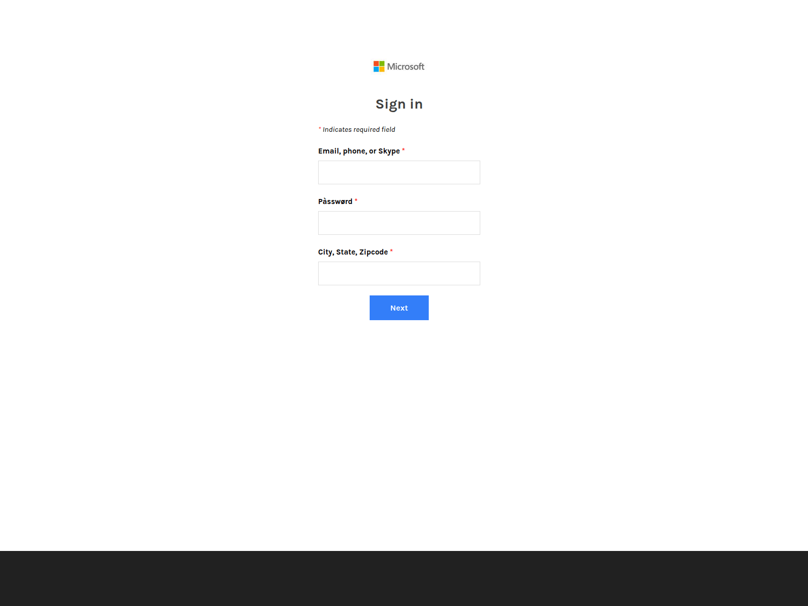 Screenshot of hdhdhjd.weebly.com