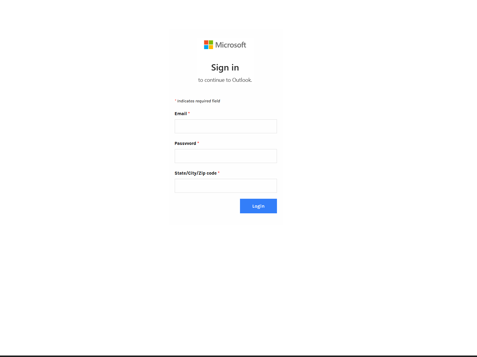 Screenshot of hotlineservernert.weebly.com