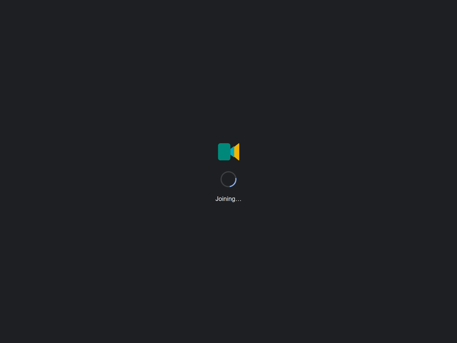 Screenshot of googglemeetinginterviiew.live
