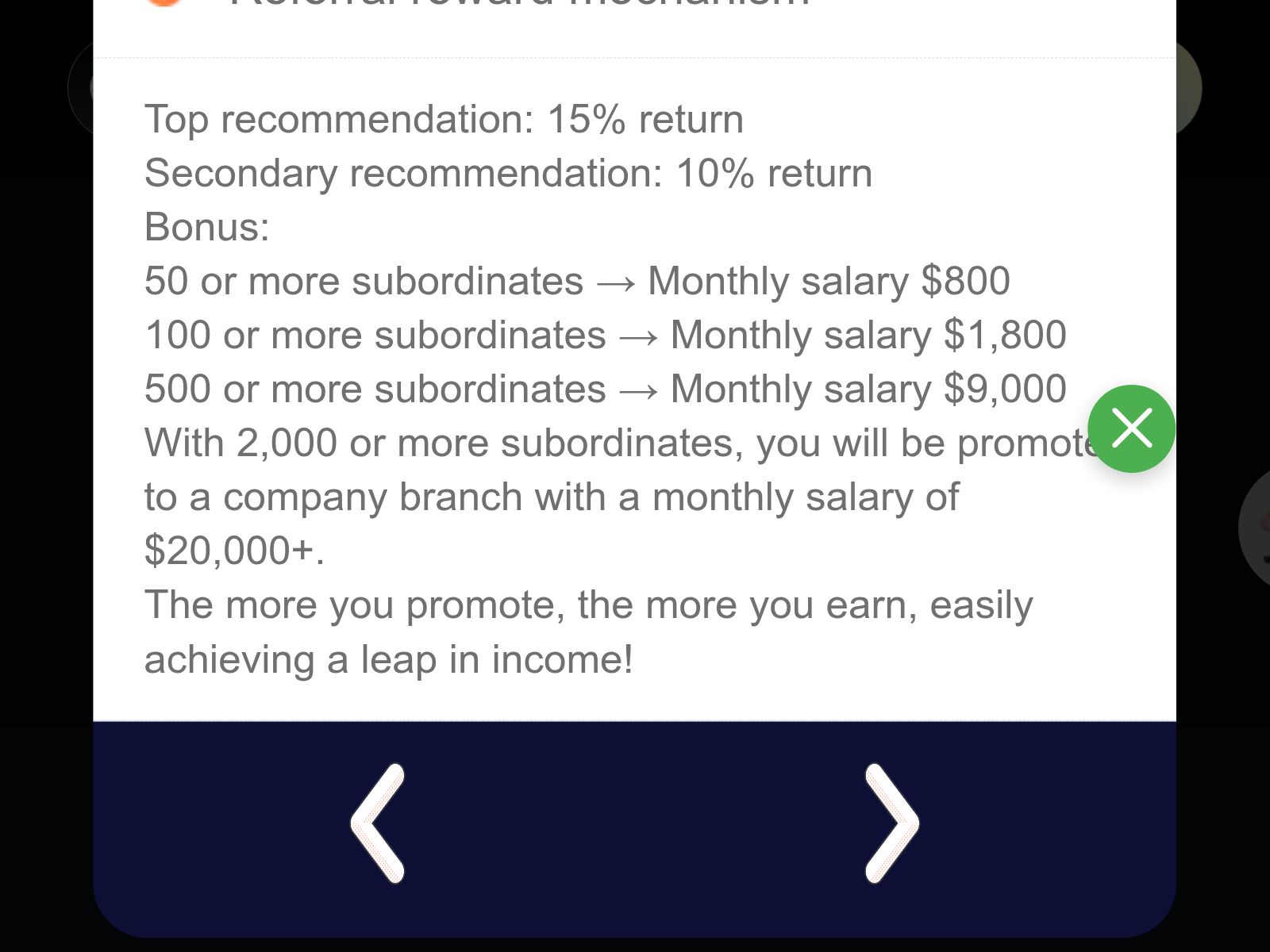 Screenshot of moon02.gx068.com