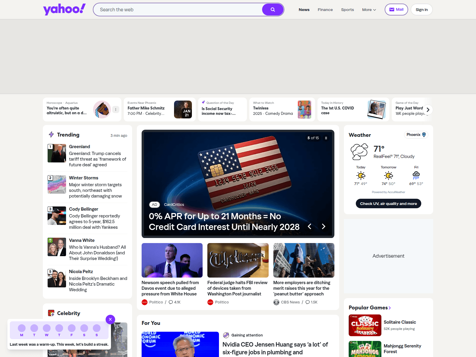 Screenshot of xn--erodrome-mx0d.com