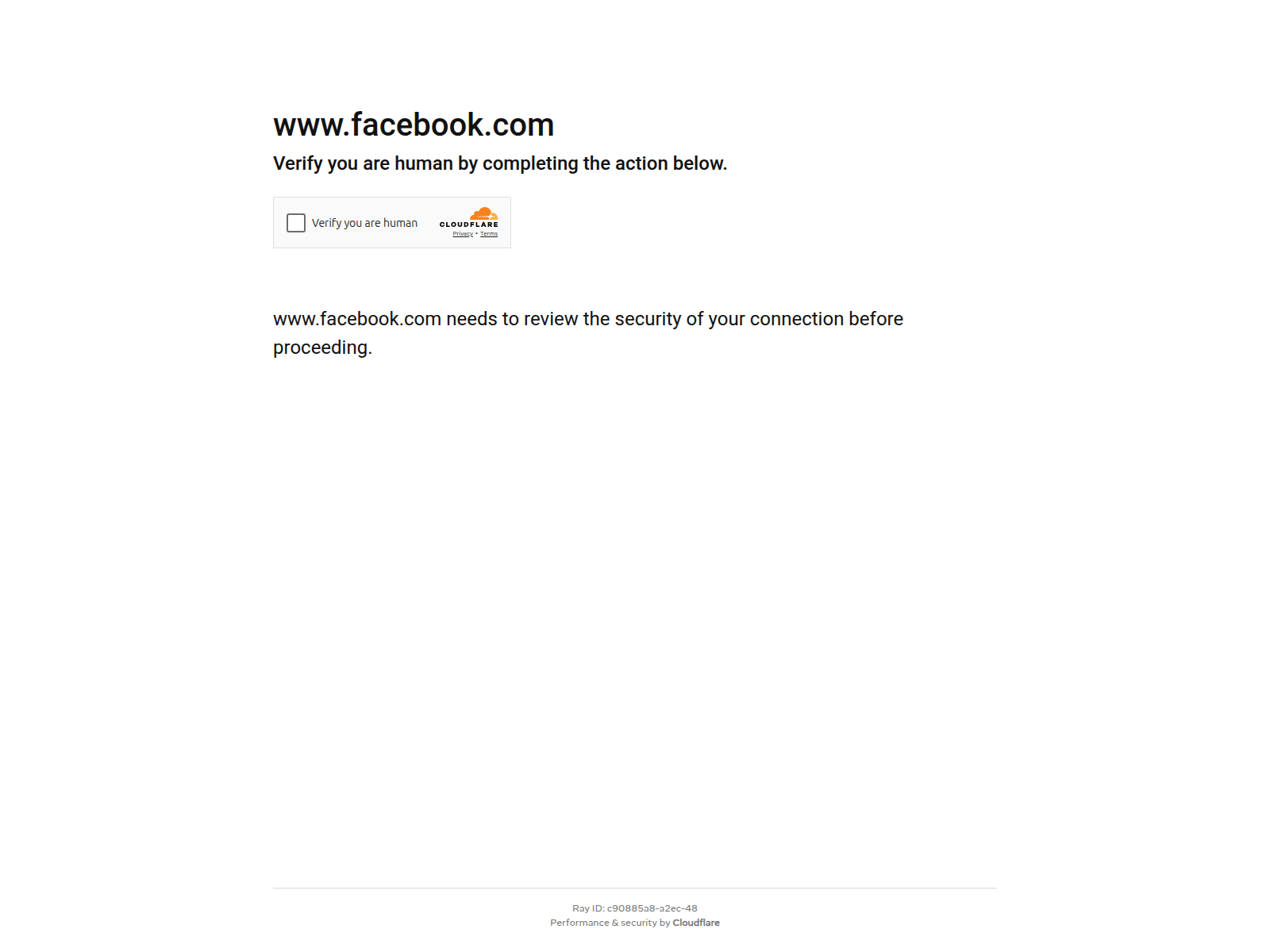 Screenshot of gxu4vr8kwtirlk9.s3-website-us-east-1.amazonaws.com