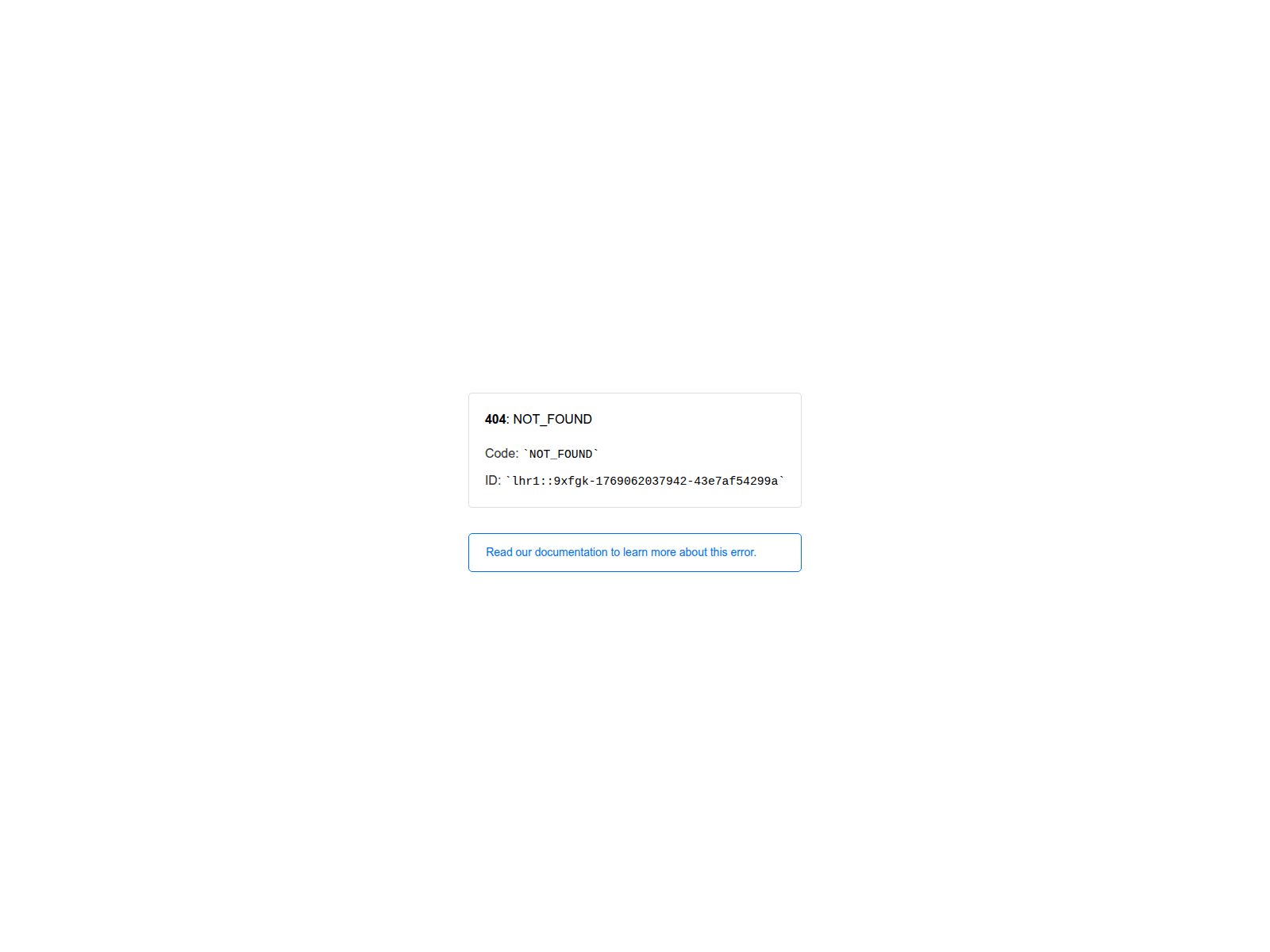 Screenshot of www.webpolymarket.com
