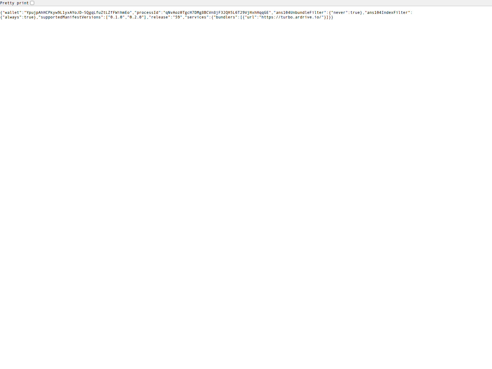 Screenshot of pfpchdfbngkdyvit6s2nqwqv556xvnlwvfflgktdudux4qmfhzpa.exnihilio.dnshome.de
