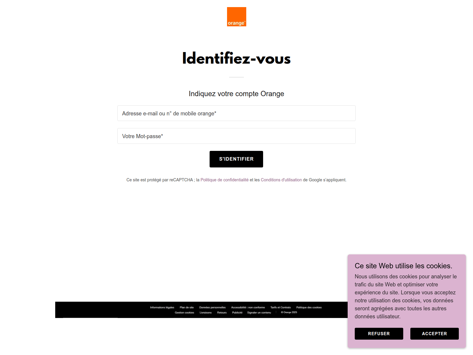 Screenshot of site-2xyv2b8yf.godaddysites.com