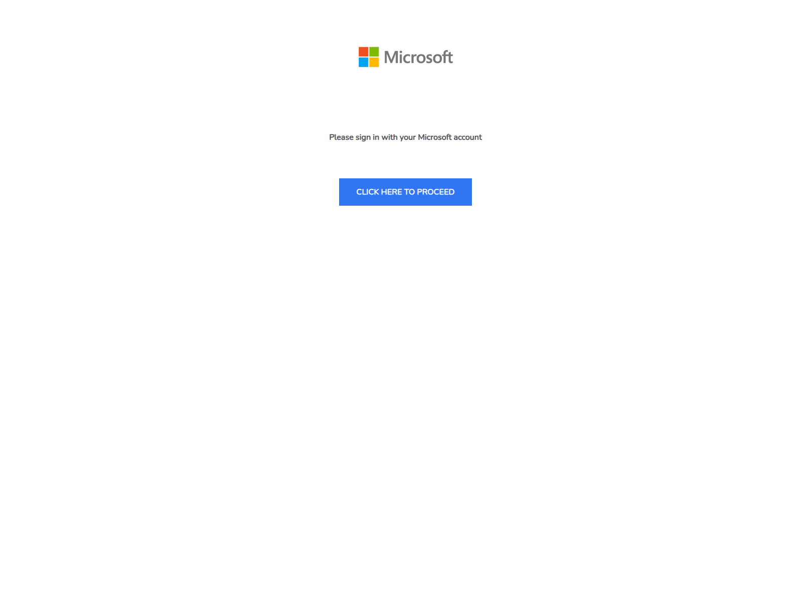 Screenshot of v3073366-fx5nvmdz6529.volusion.works
