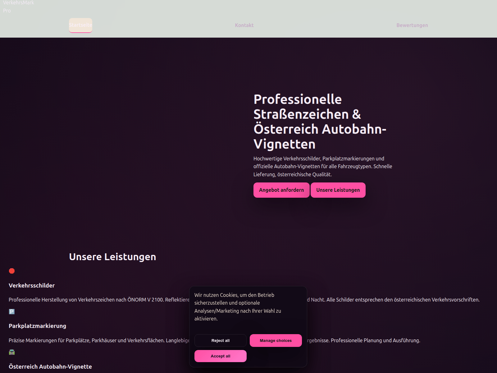 Screenshot of asfvilags.sbs