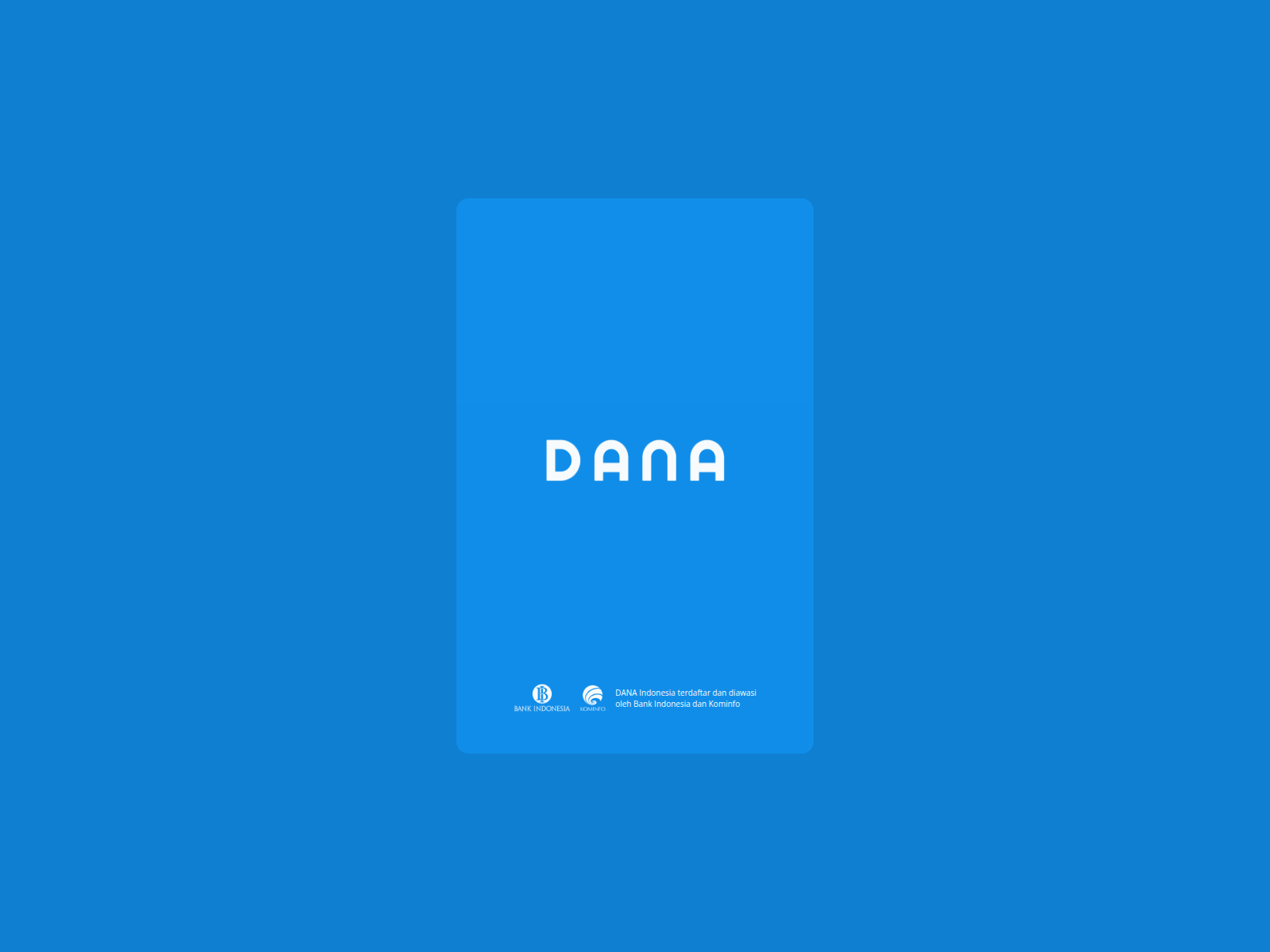 Screenshot of webb-dannaid.b4antuanresmll.my.id