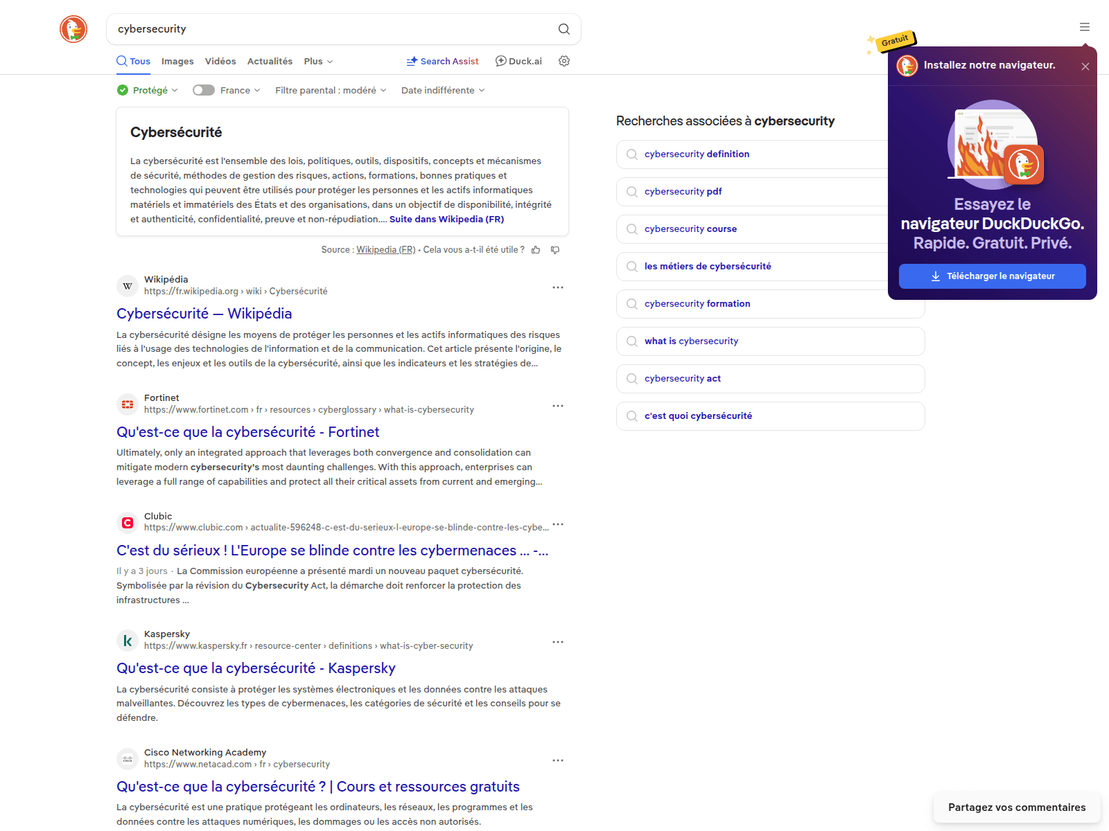 Screenshot of 192873-coinbase.com