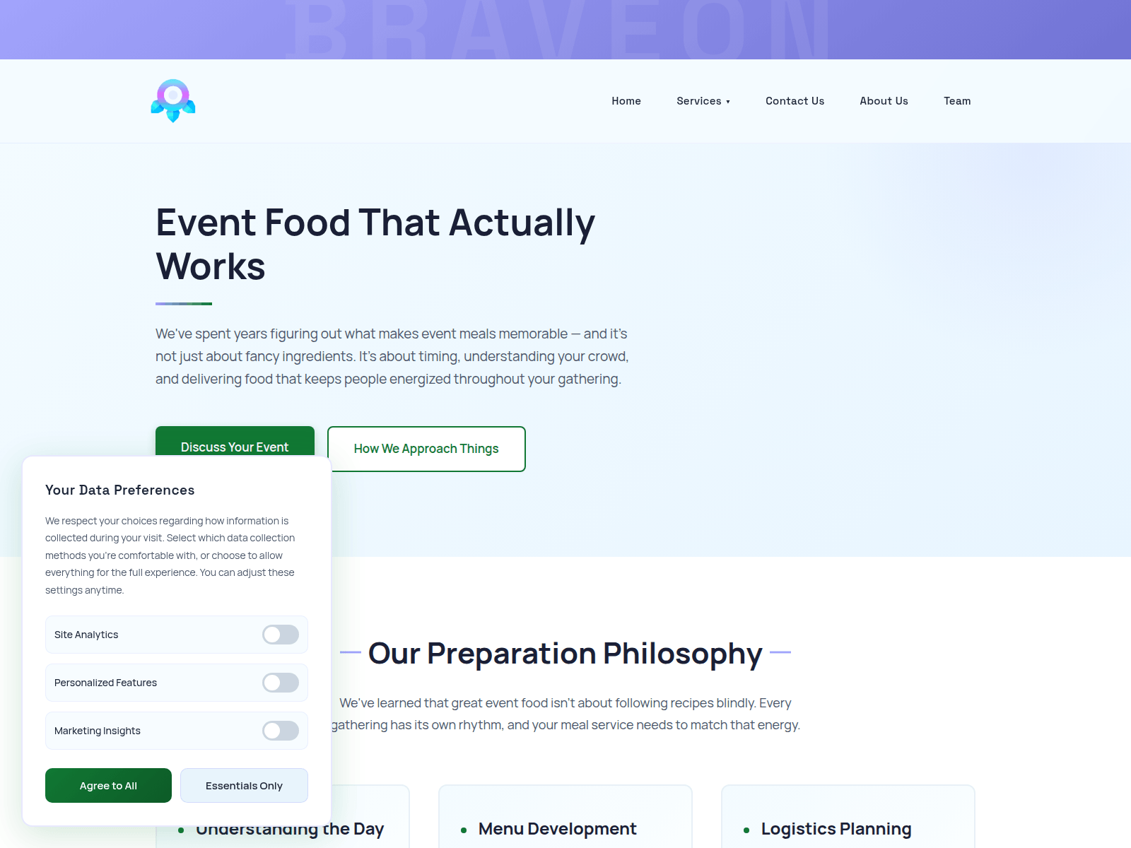 Screenshot of com-v5.com